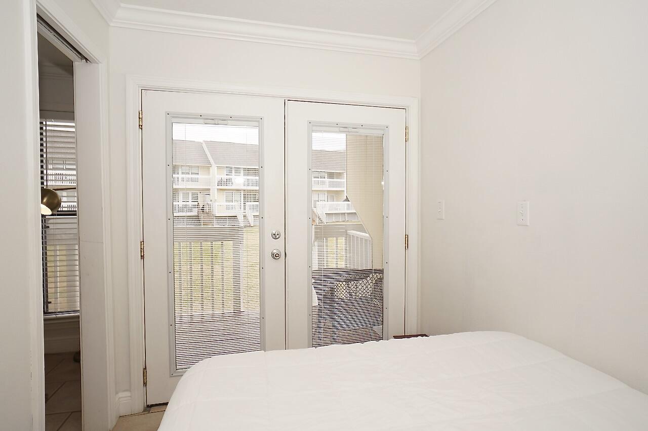 SANDPIPER COVE PH 15 - Residential