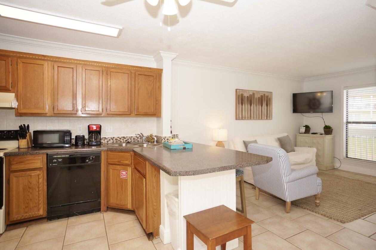 SANDPIPER COVE PH 15 - Residential