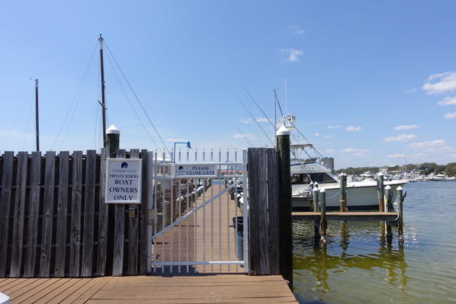 SANDPIPER COVE PH 15 - Residential