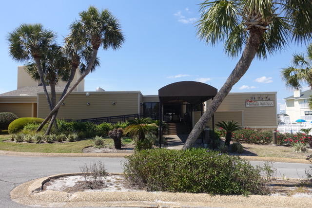 SANDPIPER COVE PH 15 - Residential