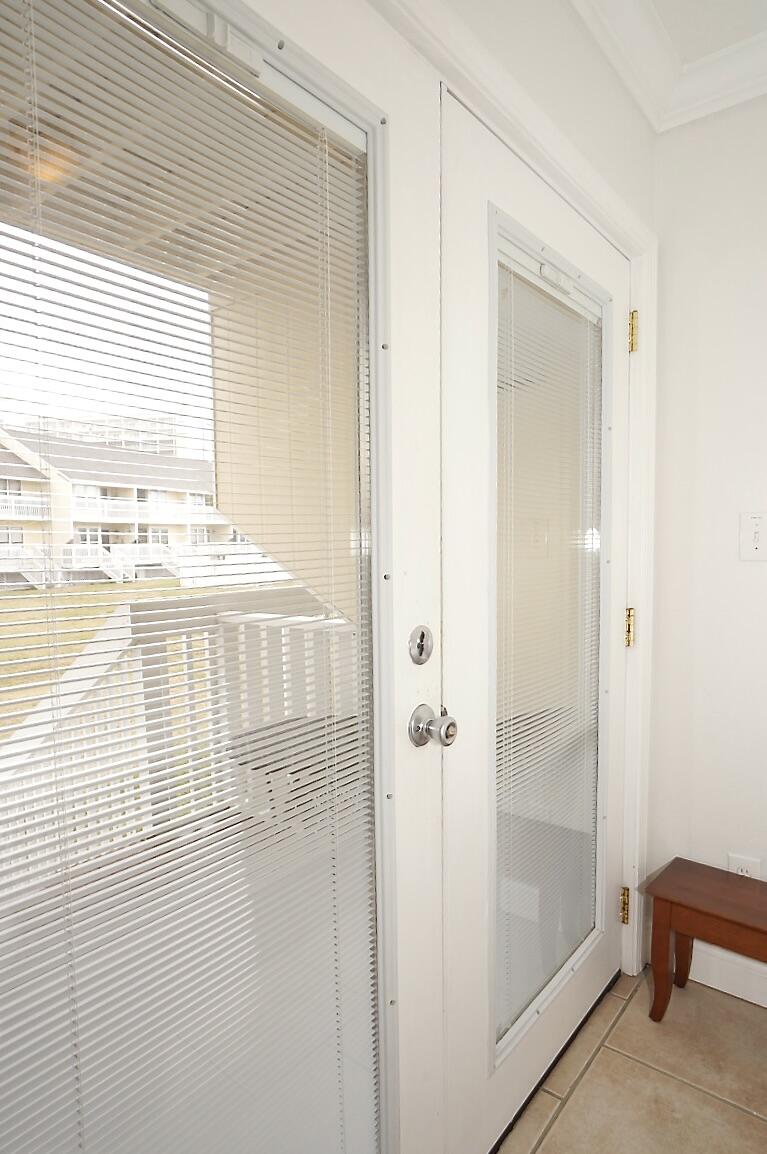 SANDPIPER COVE PH 15 - Residential