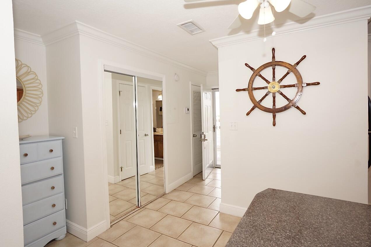 SANDPIPER COVE PH 15 - Residential