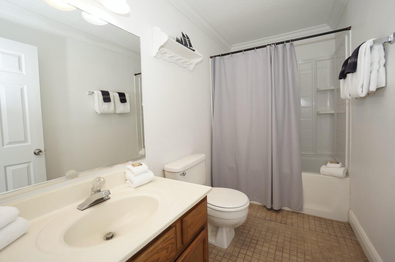 SANDPIPER COVE PH 15 - Residential