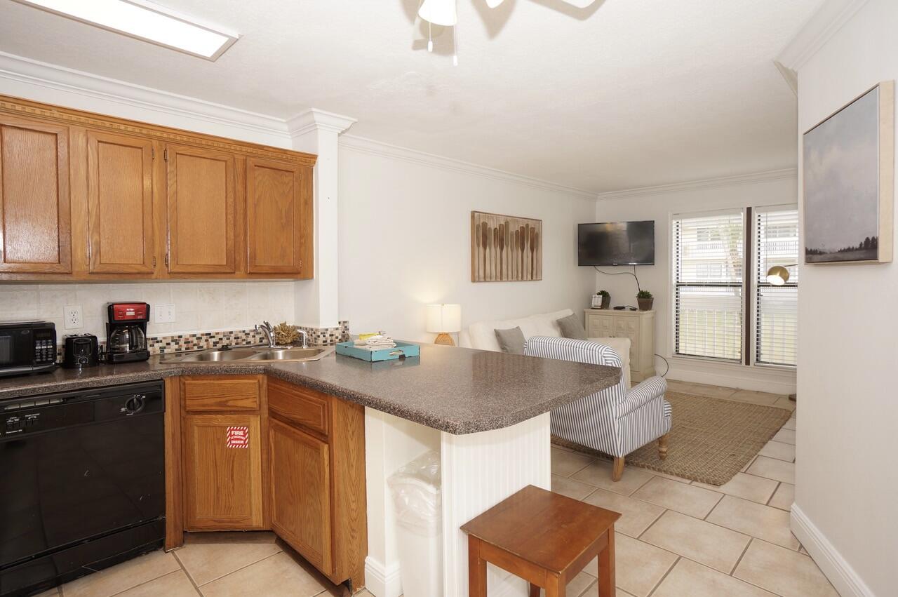 SANDPIPER COVE PH 15 - Residential