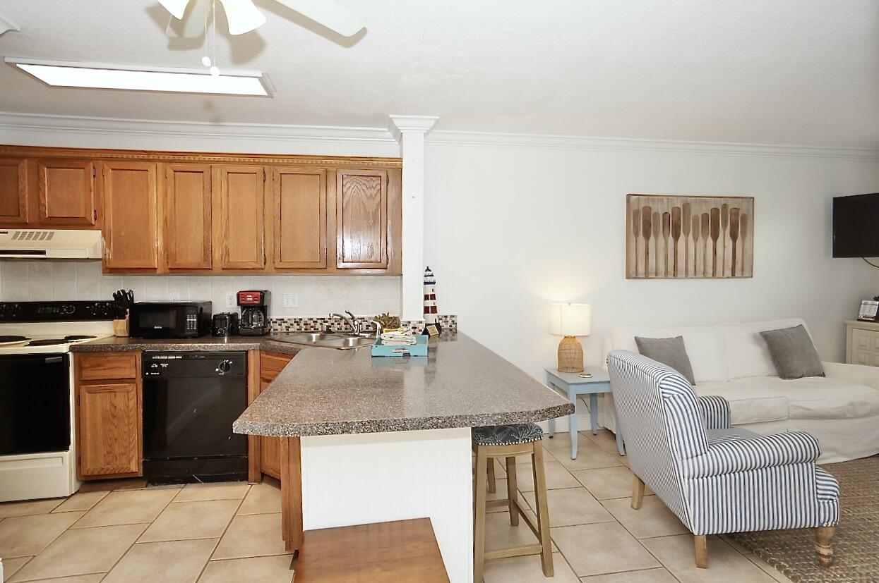 SANDPIPER COVE PH 15 - Residential