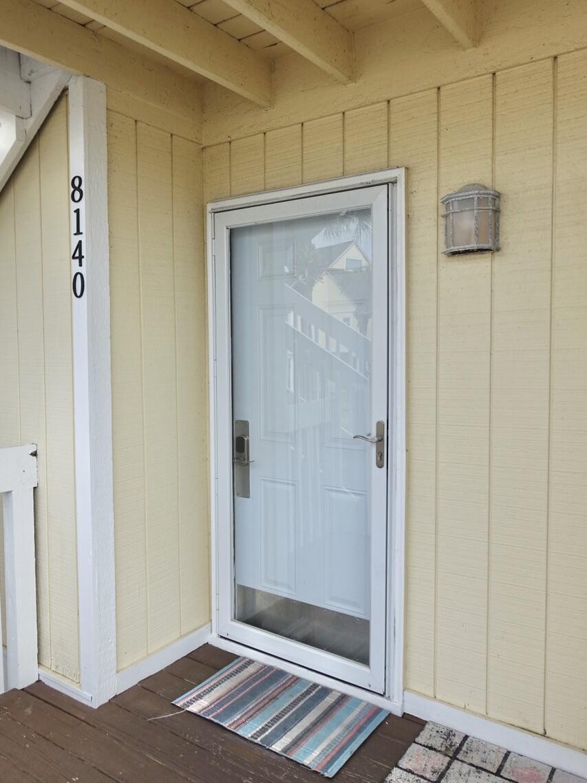 SANDPIPER COVE PH 15 - Residential