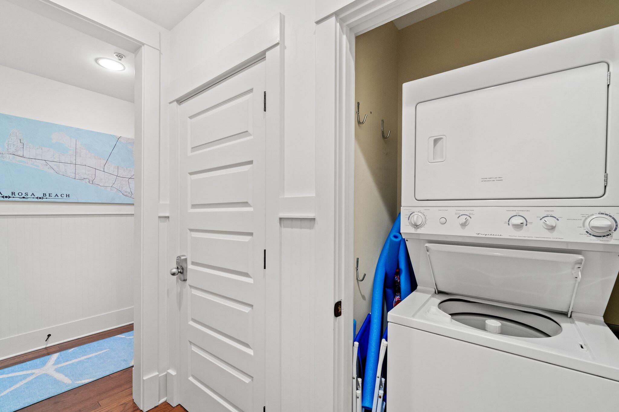 REDFISH VILLAGE - Residential