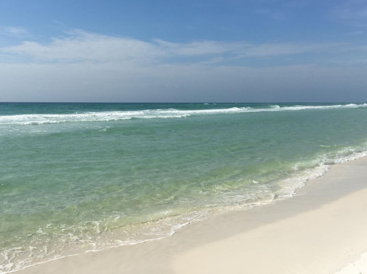 REDFISH VILLAGE - Residential