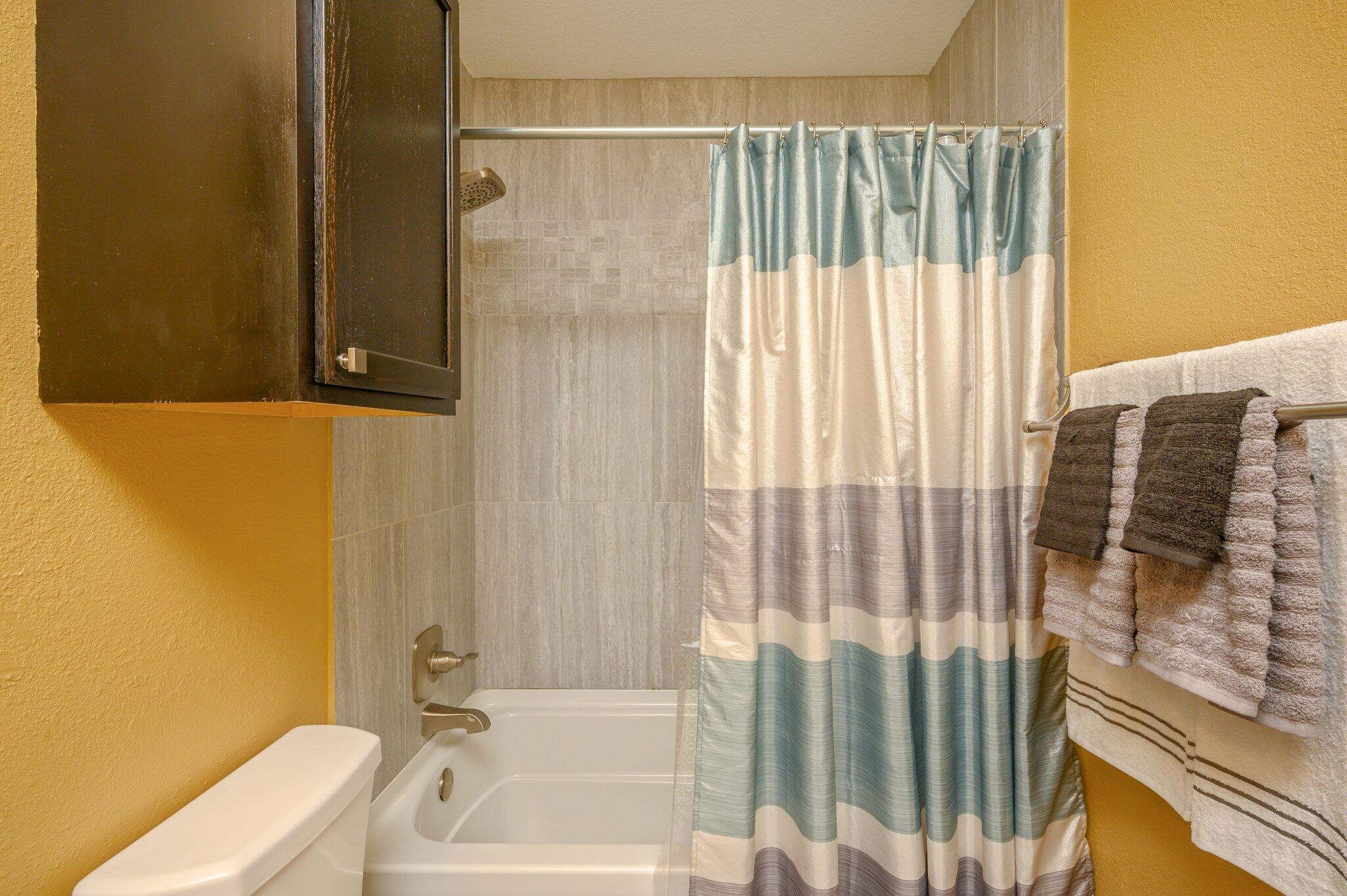 LAKEVIEW S/D - Residential