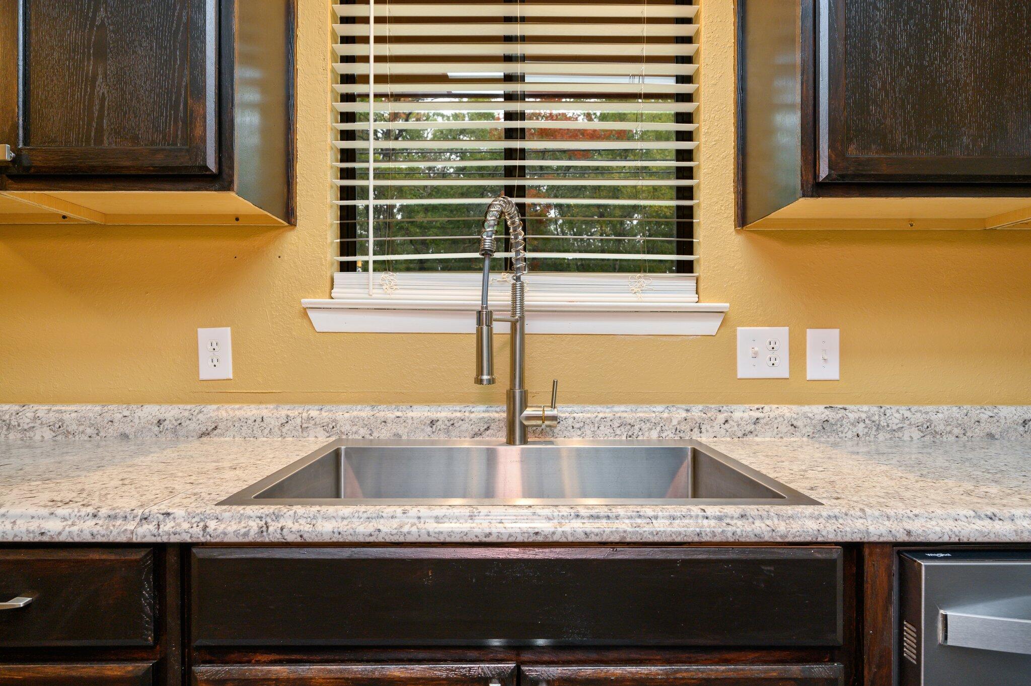 LAKEVIEW S/D - Residential