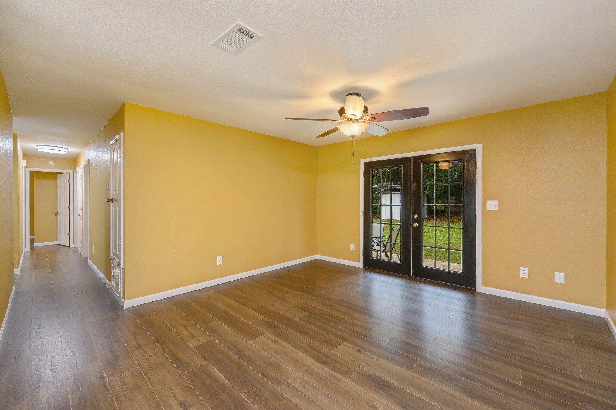 LAKEVIEW S/D - Residential