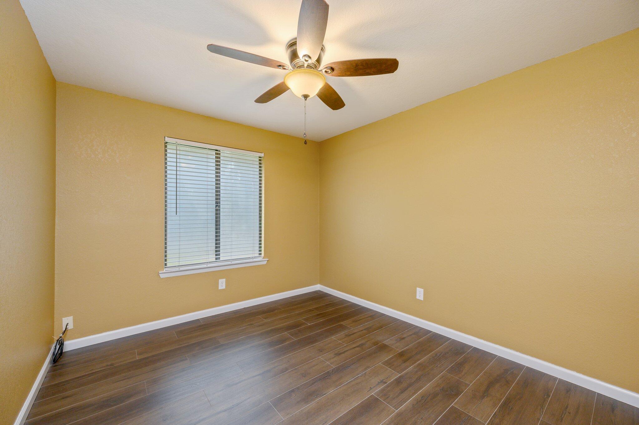 LAKEVIEW S/D - Residential