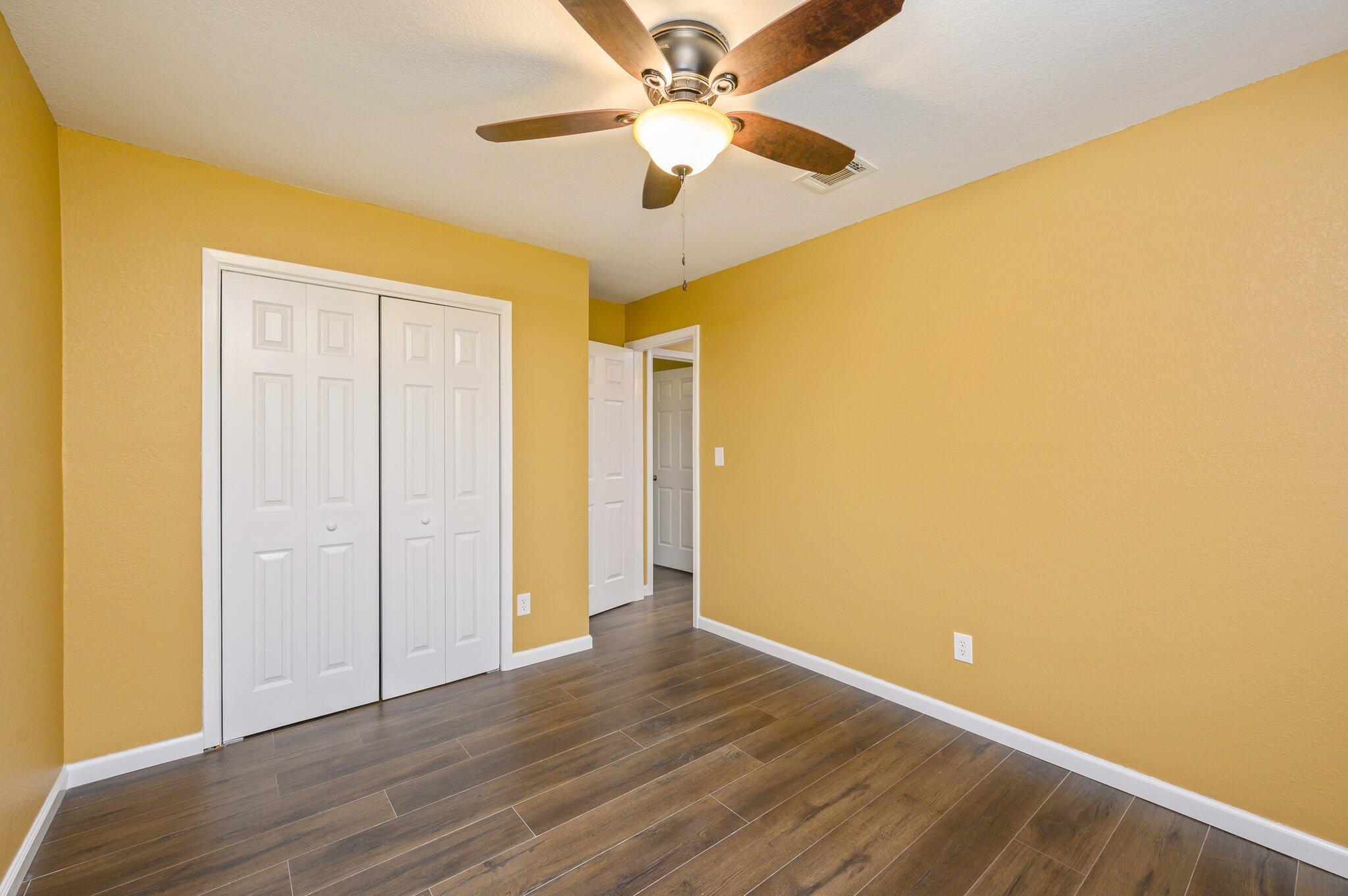 LAKEVIEW S/D - Residential