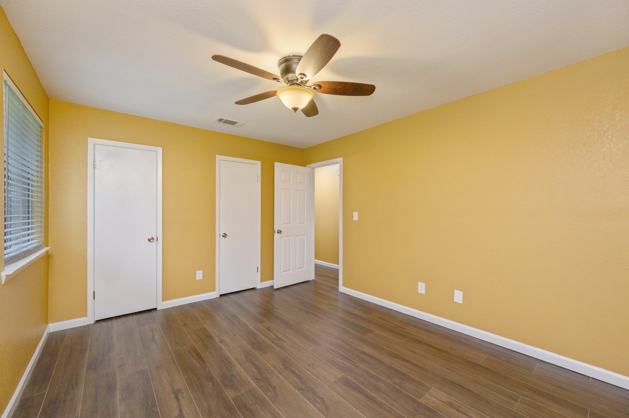 LAKEVIEW S/D - Residential