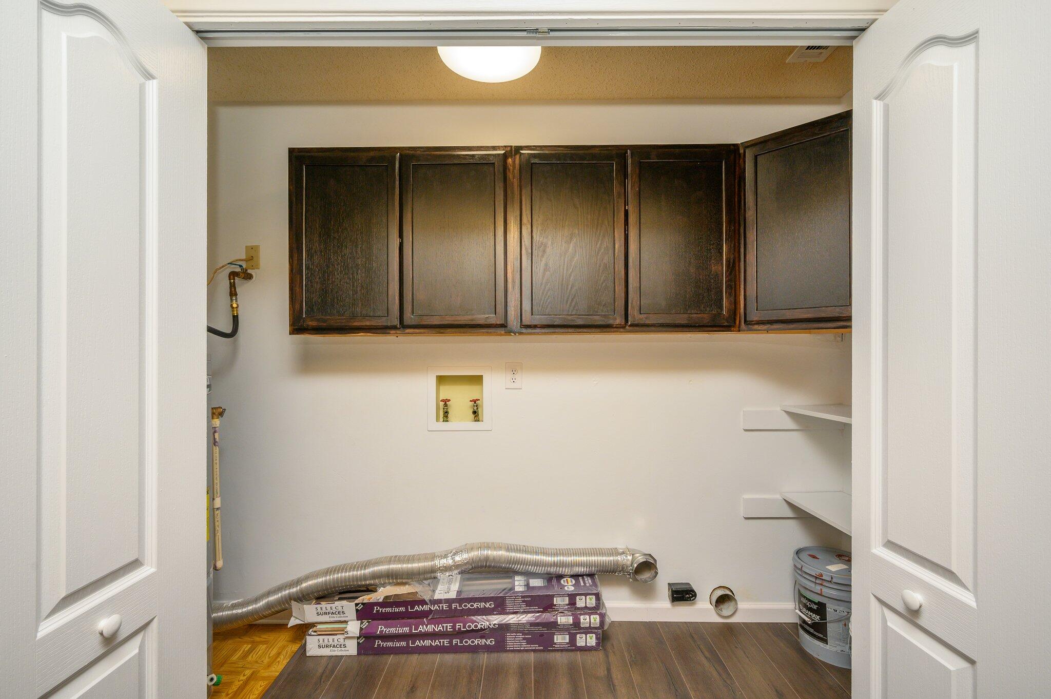 LAKEVIEW S/D - Residential