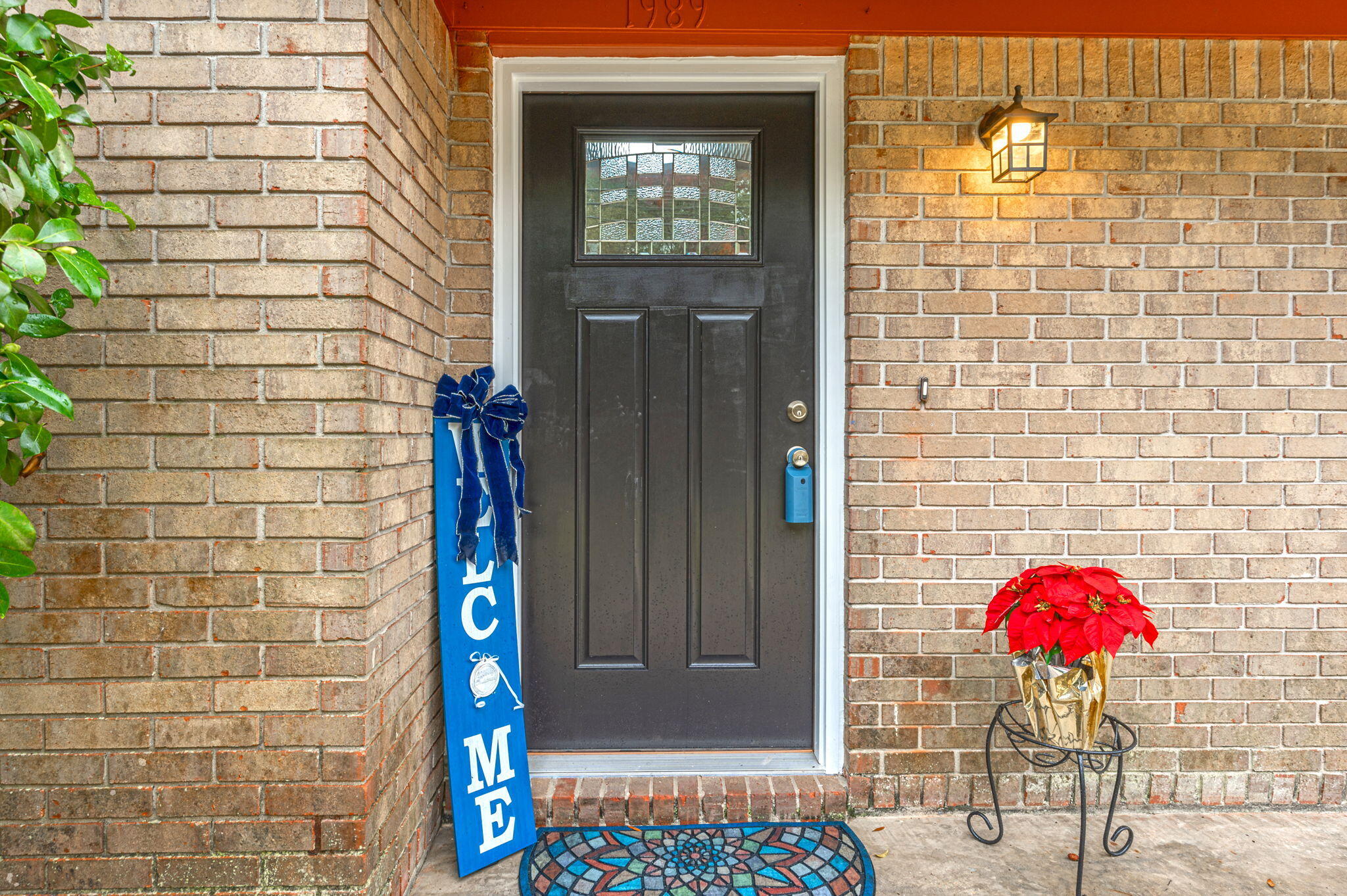 LAKEVIEW S/D - Residential