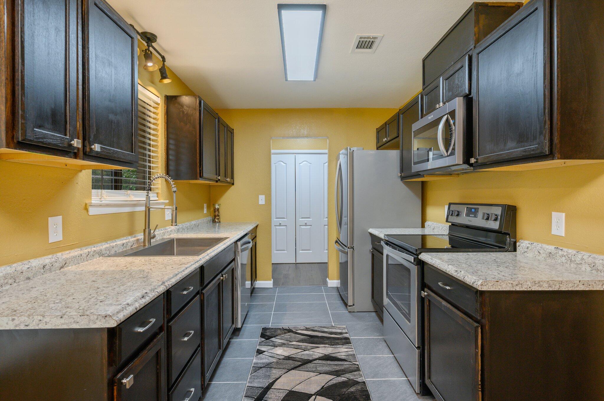 LAKEVIEW S/D - Residential