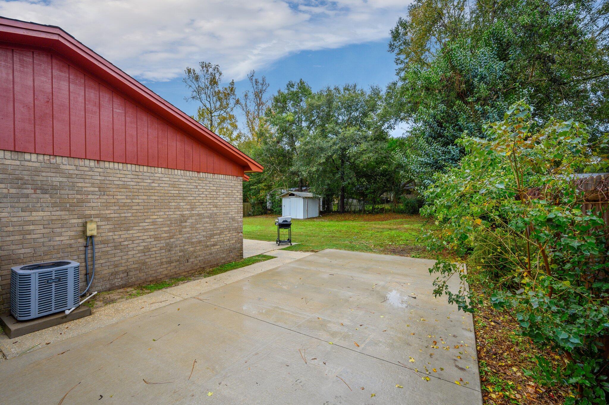 LAKEVIEW S/D - Residential