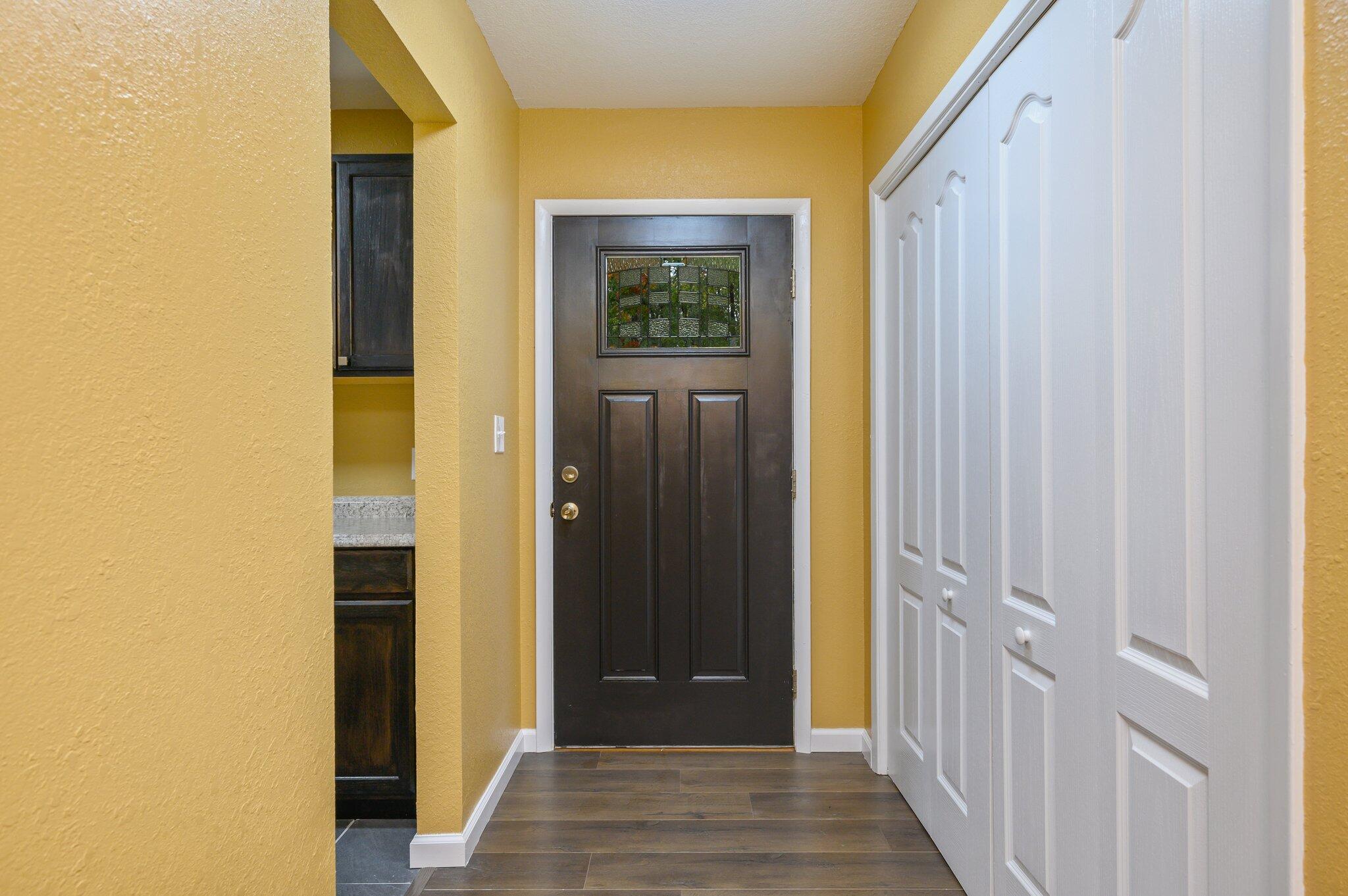 LAKEVIEW S/D - Residential