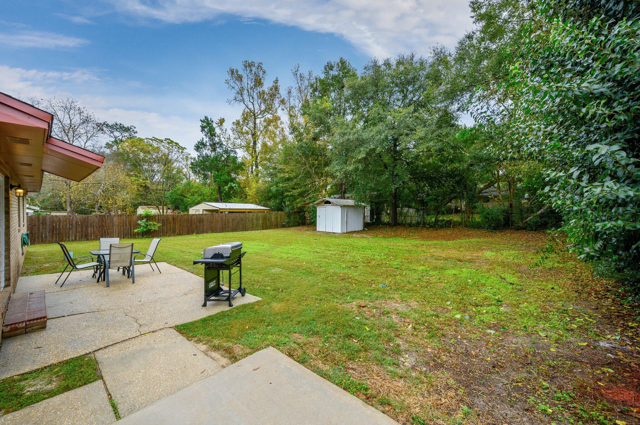 LAKEVIEW S/D - Residential