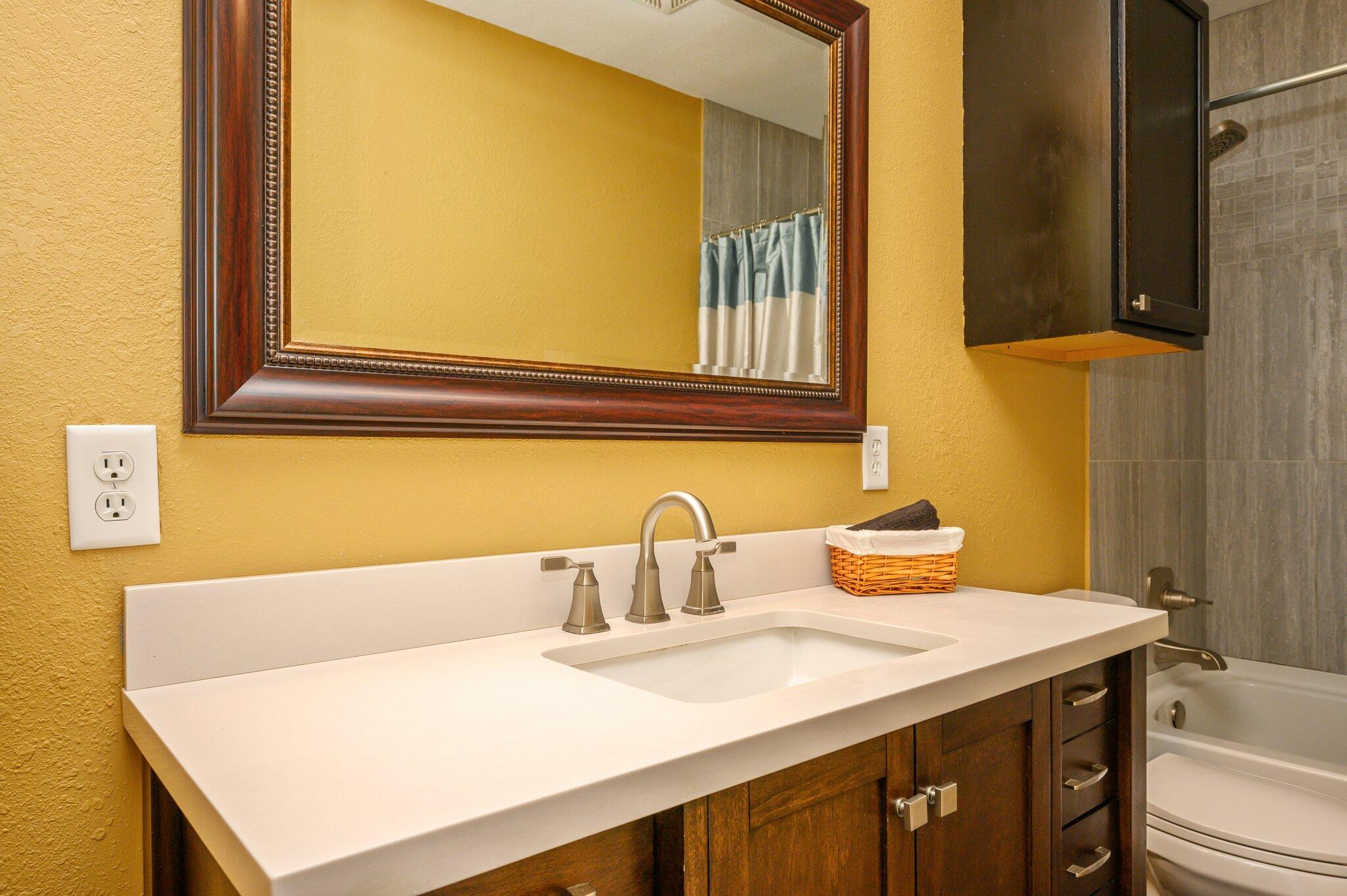 LAKEVIEW S/D - Residential