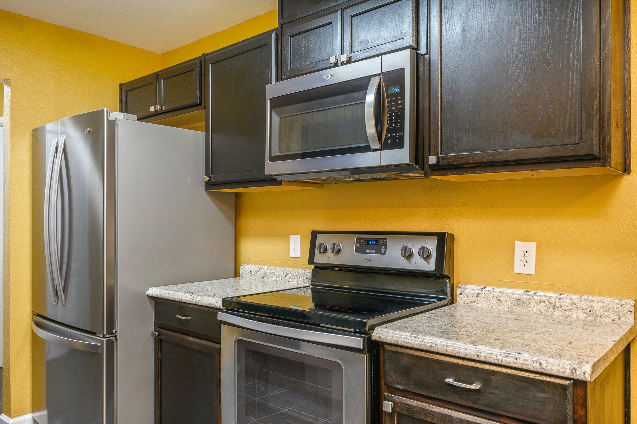 LAKEVIEW S/D - Residential