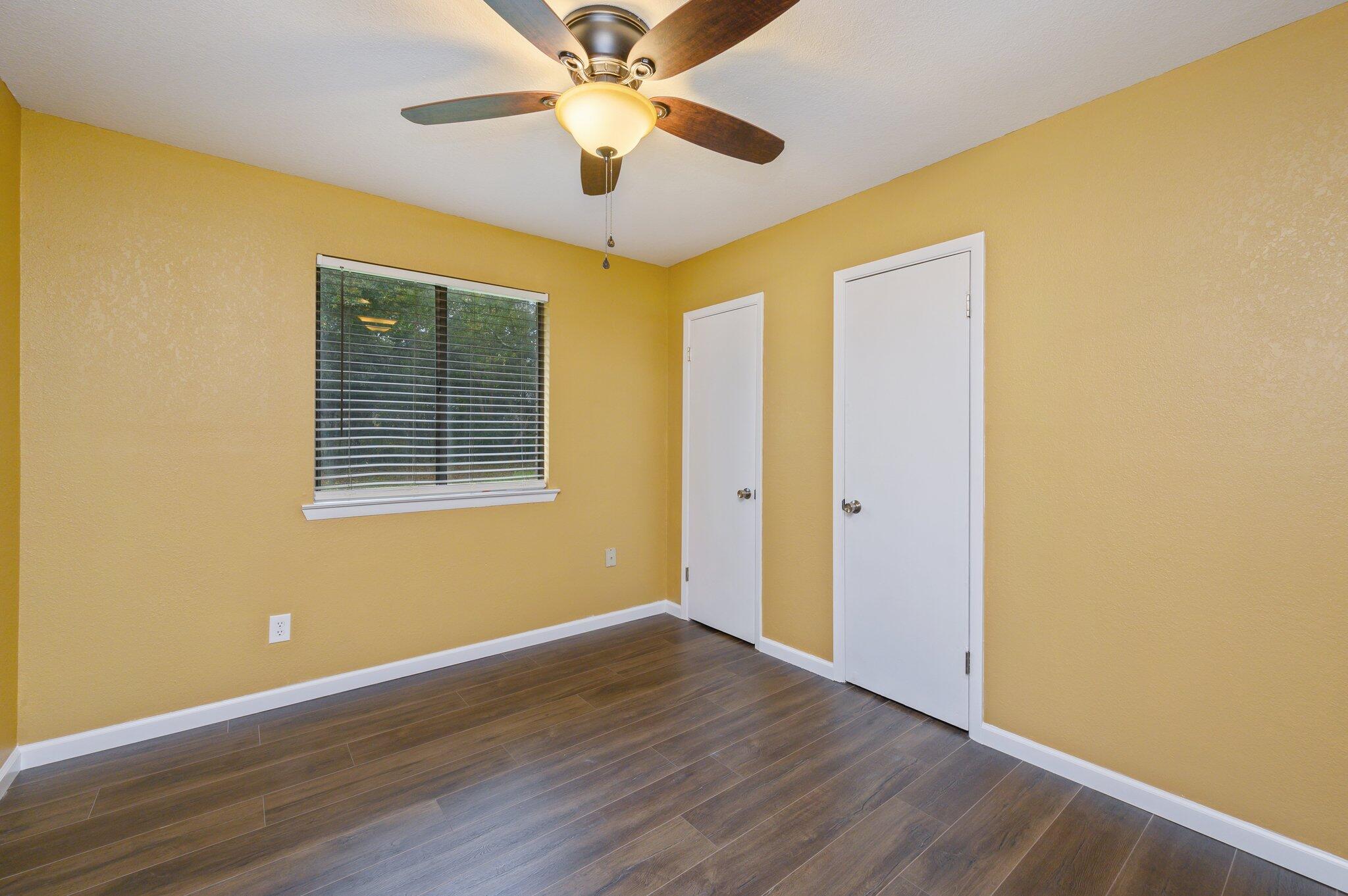 LAKEVIEW S/D - Residential