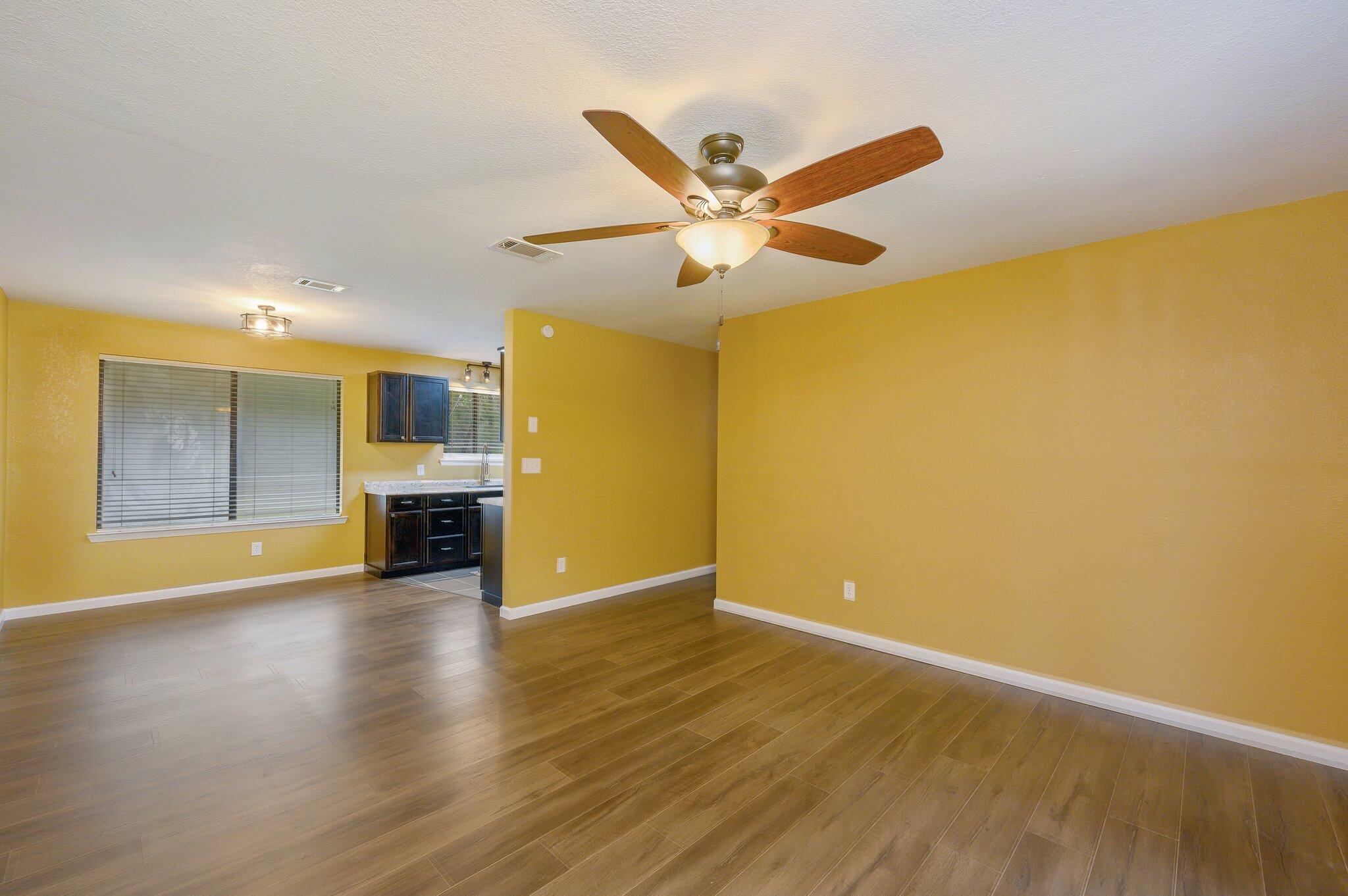 LAKEVIEW S/D - Residential