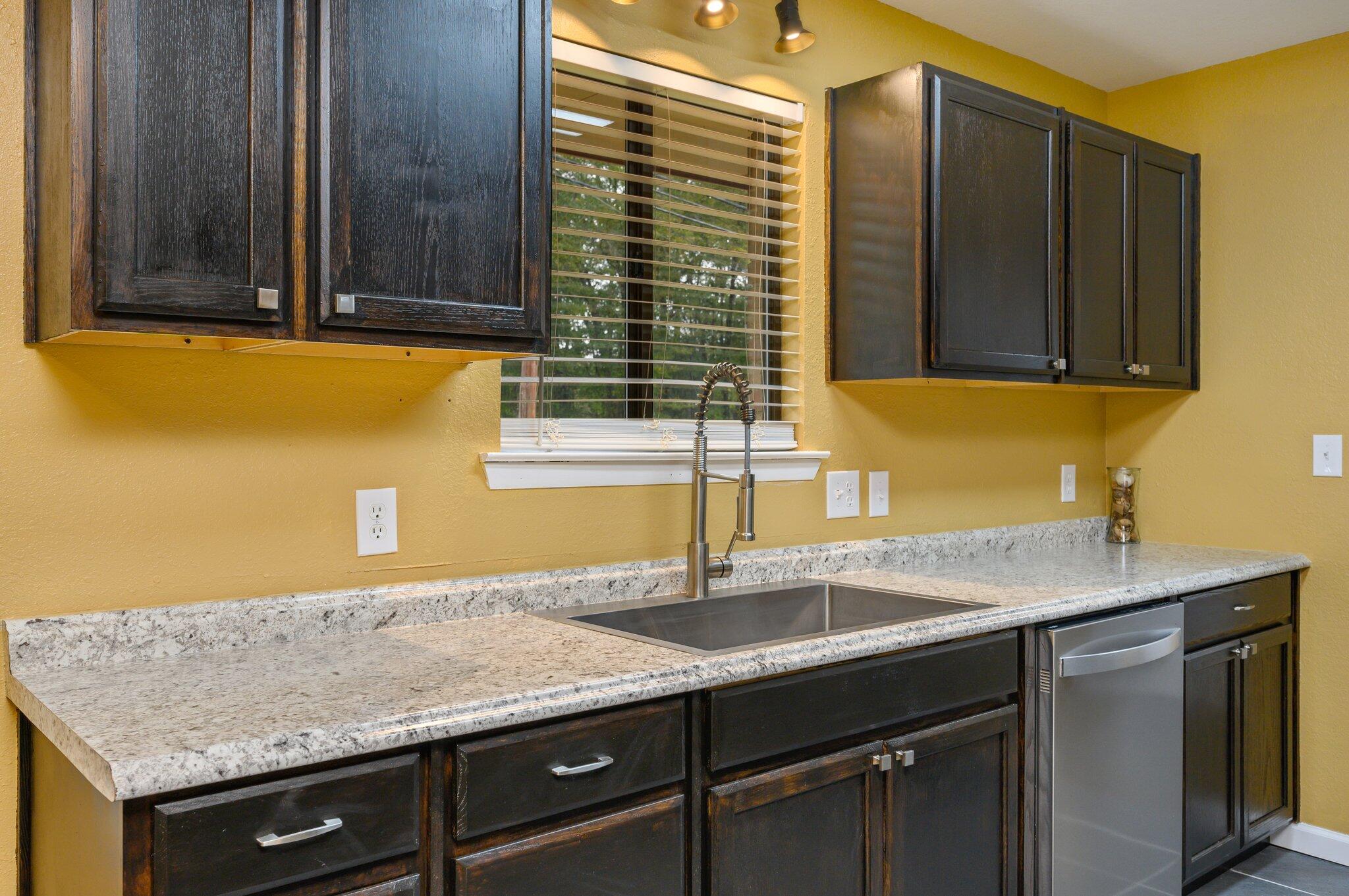 LAKEVIEW S/D - Residential