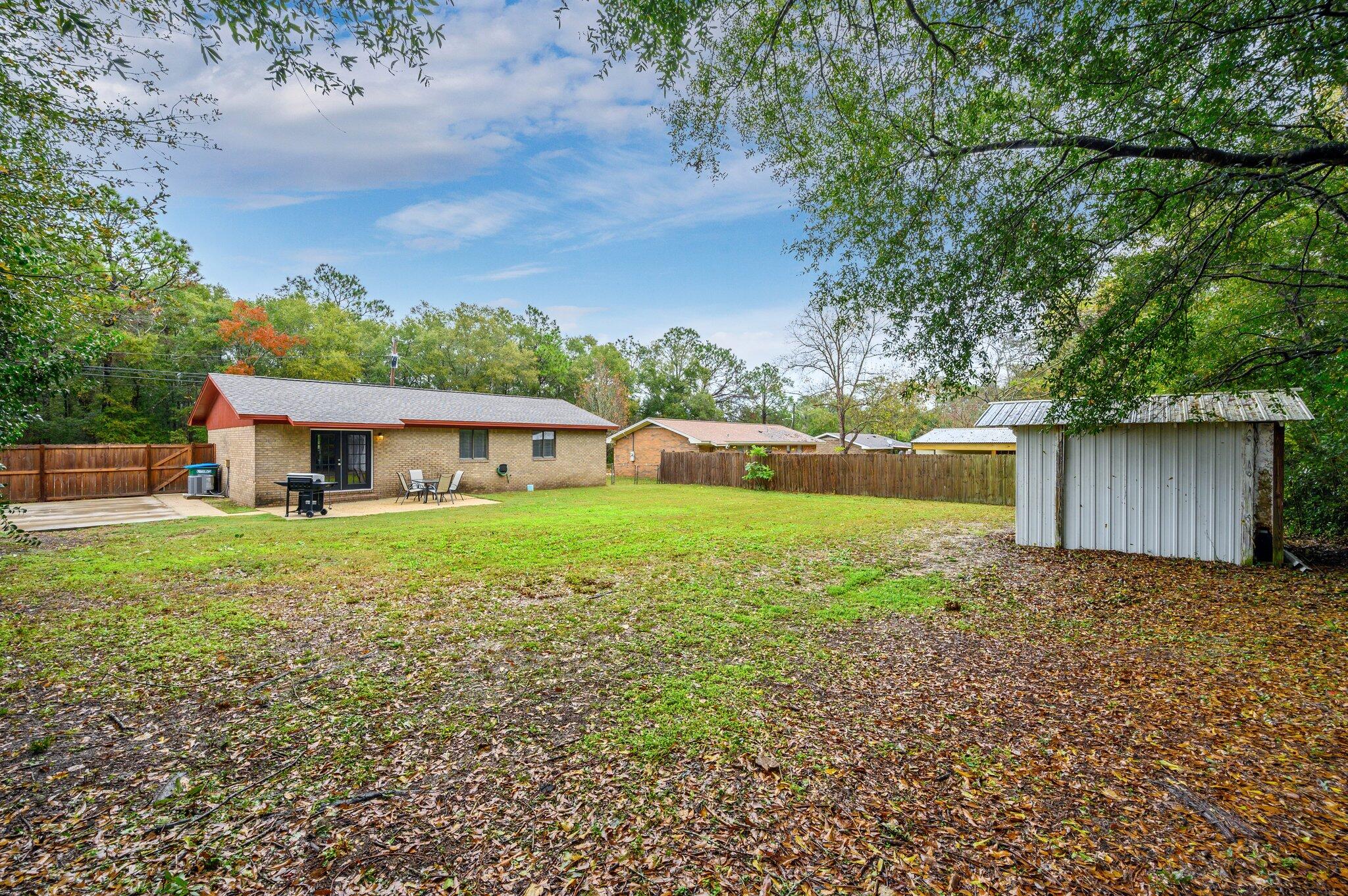 LAKEVIEW S/D - Residential