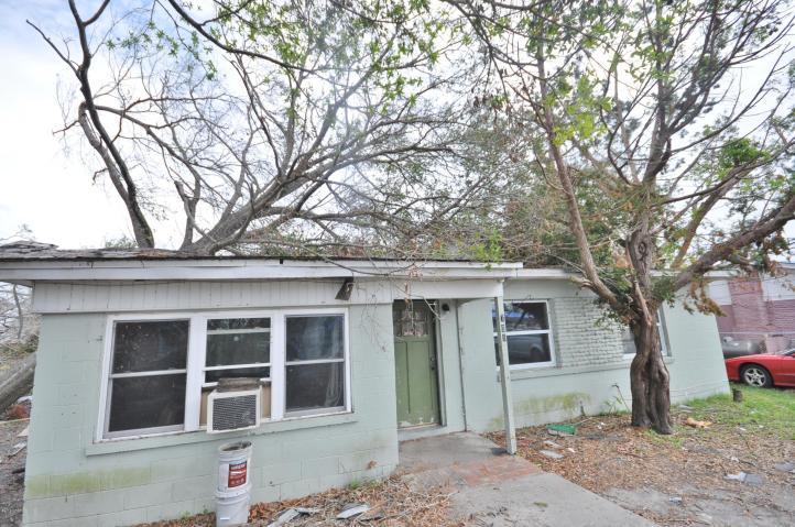 OLD ORCHARD 1ST ADDN - Residential