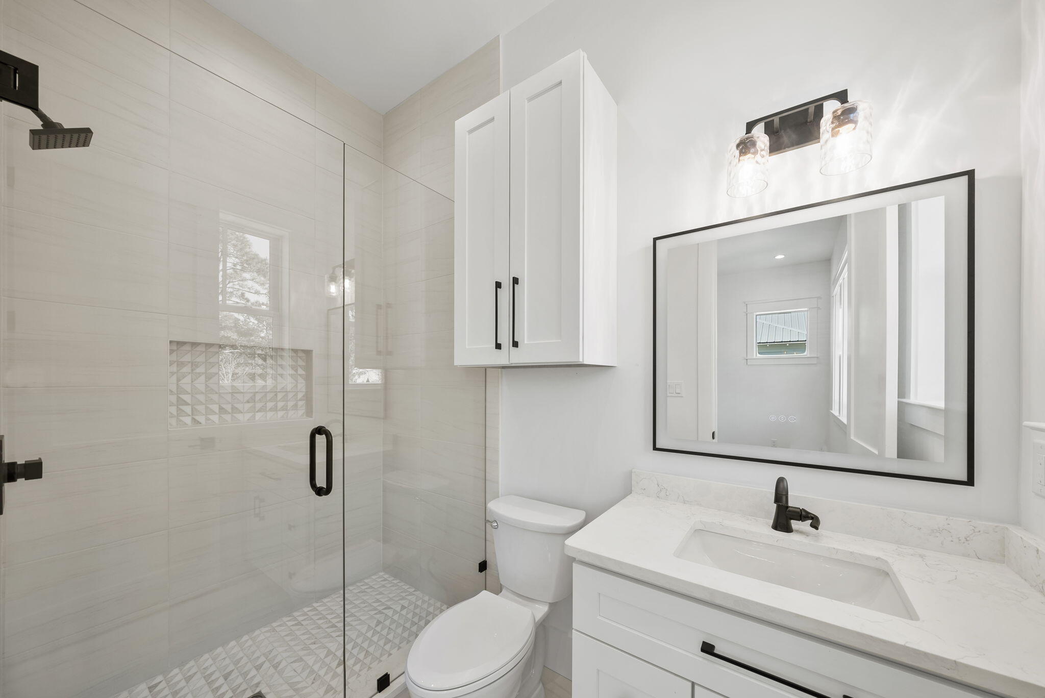 LAKESIDE AT BLUE MOUNTAIN BEACH - Residential