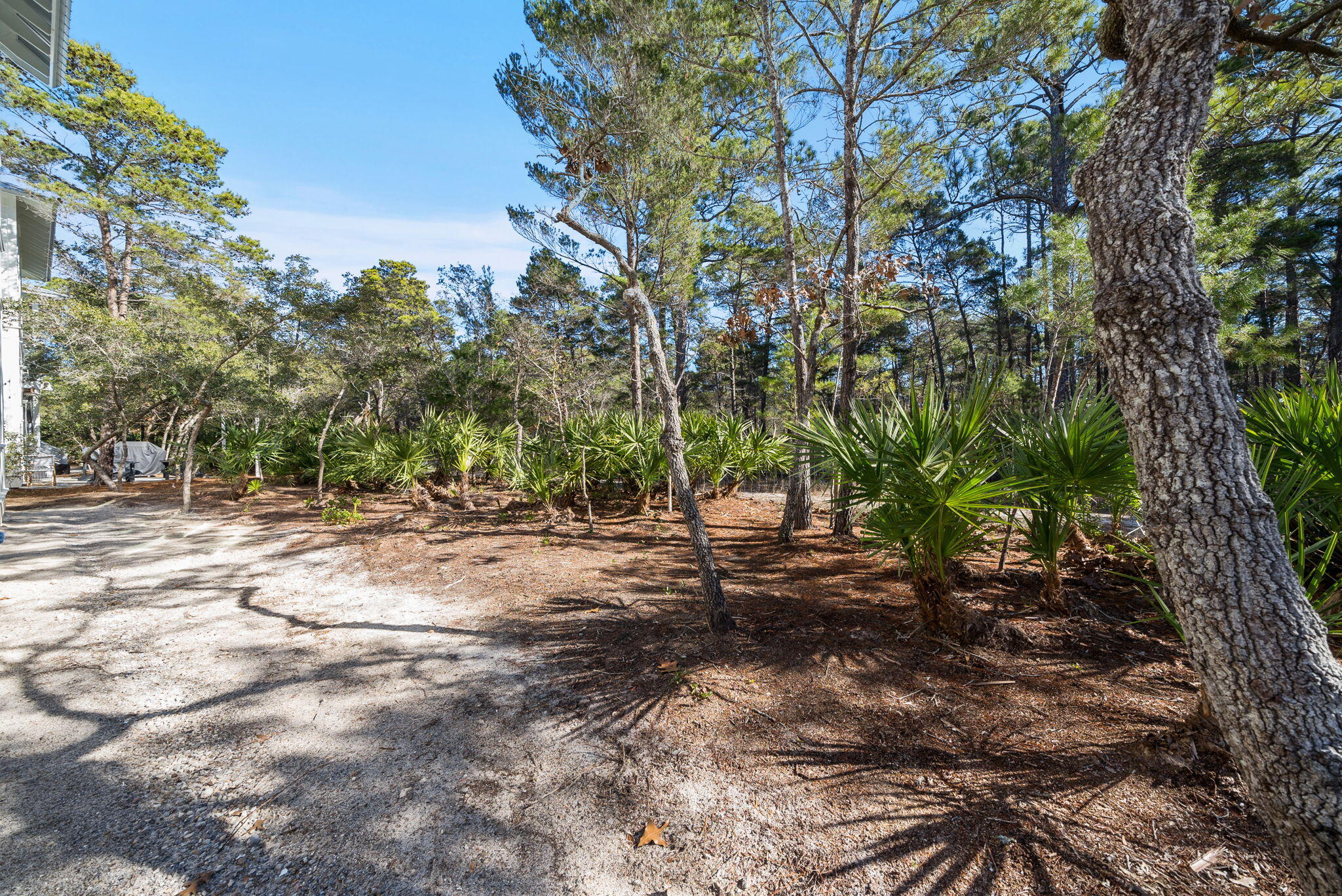 LAKESIDE AT BLUE MOUNTAIN BEACH - Residential