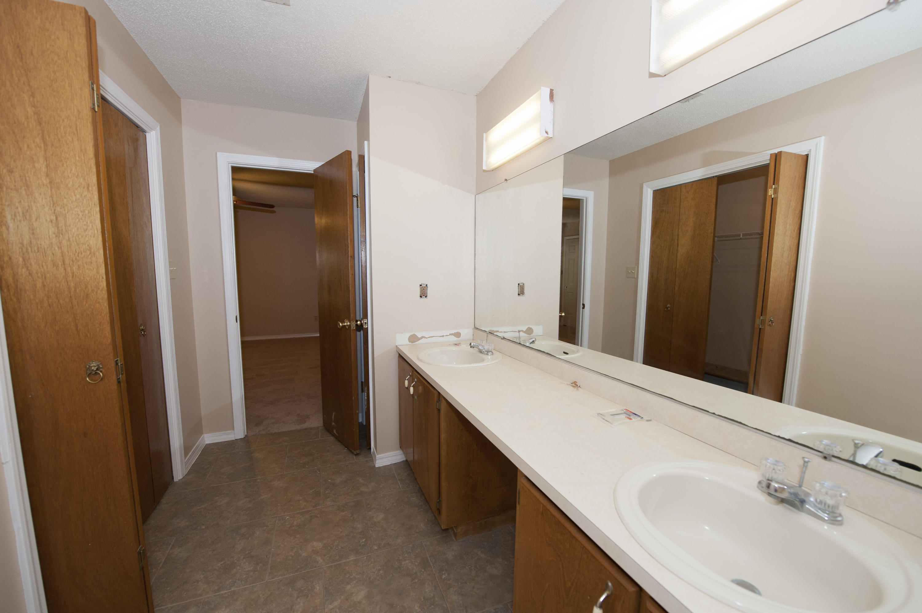 Cimarron Estates - Residential