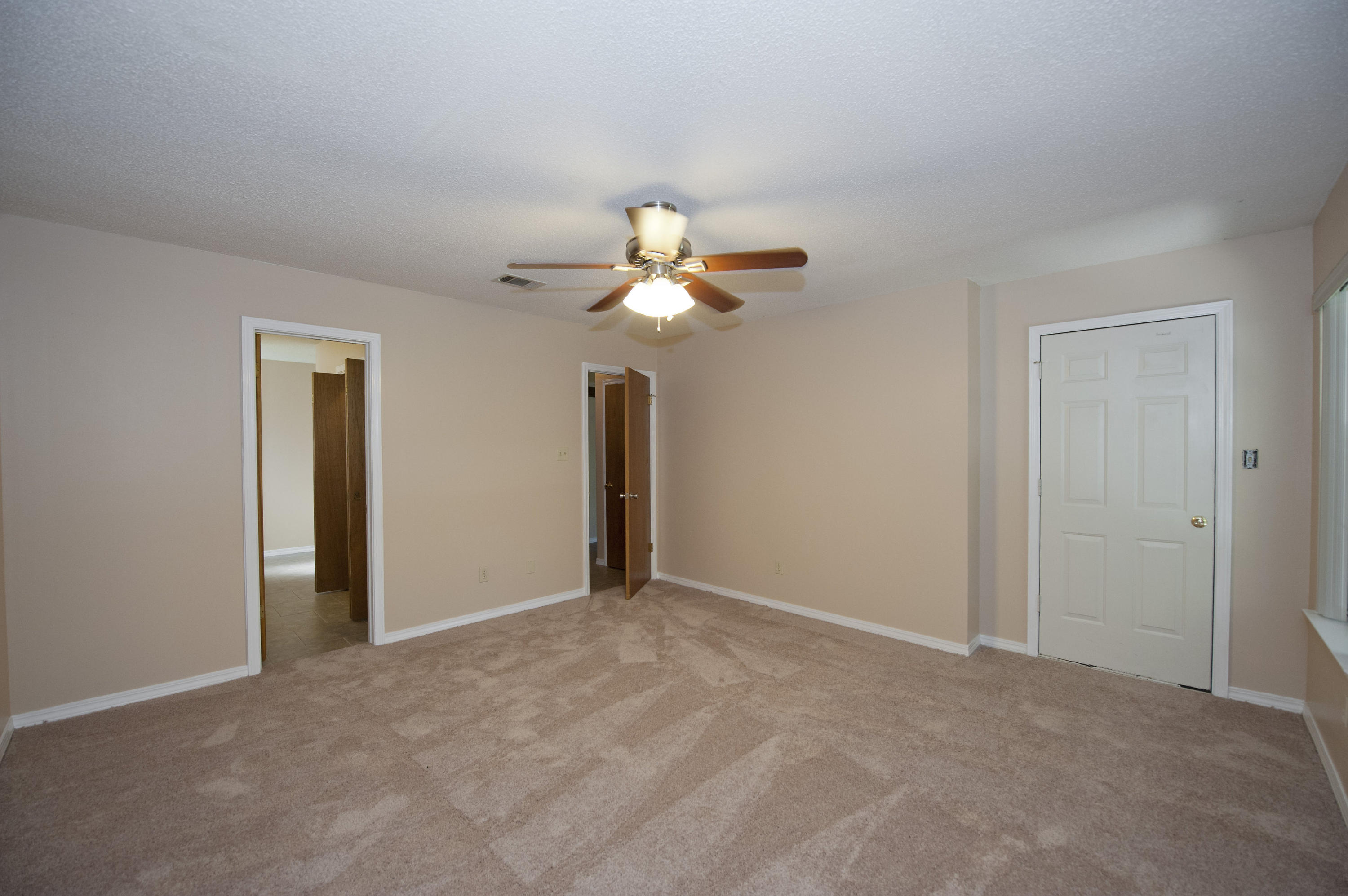 Cimarron Estates - Residential