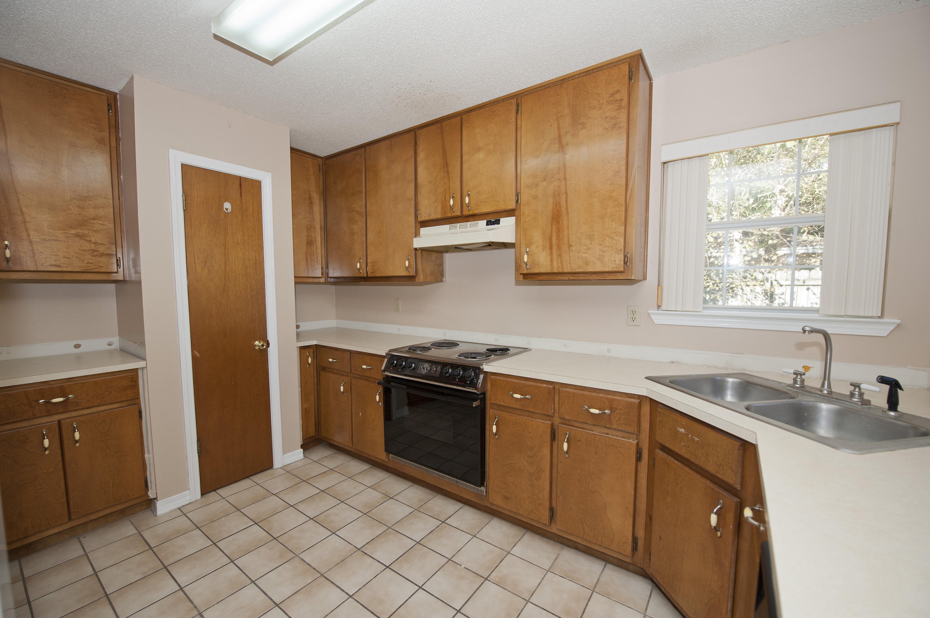 Cimarron Estates - Residential