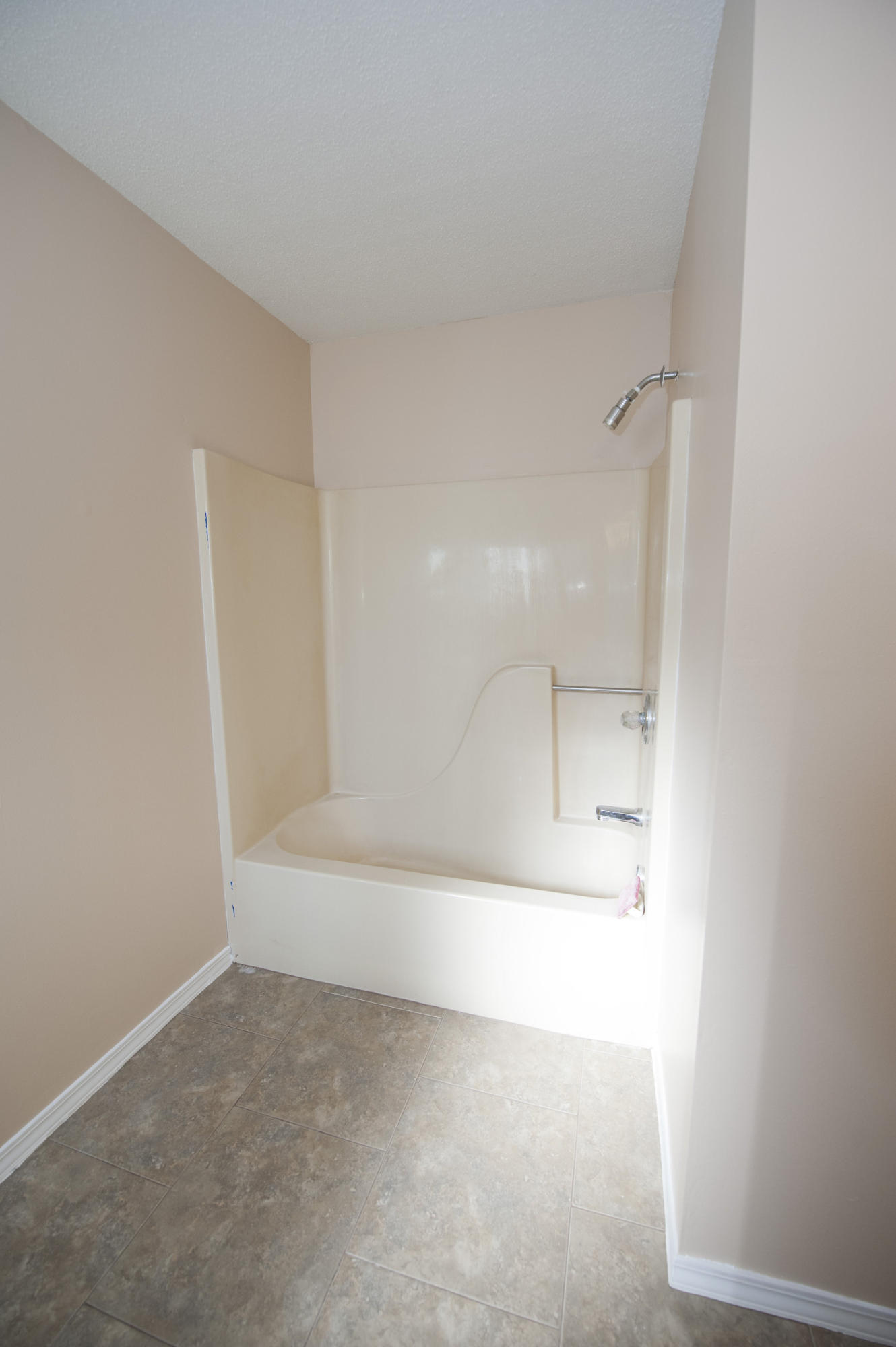 Cimarron Estates - Residential