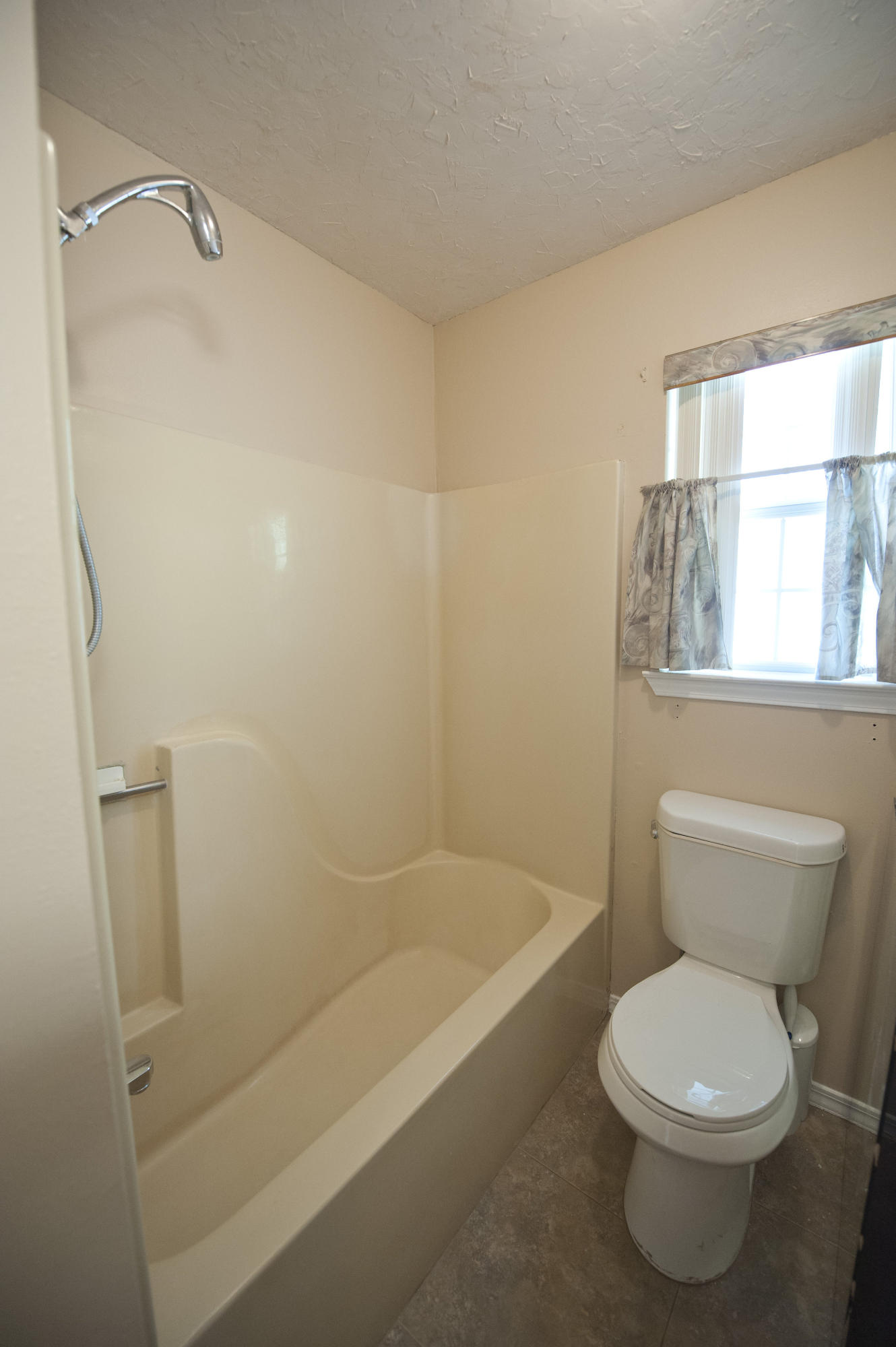 Cimarron Estates - Residential