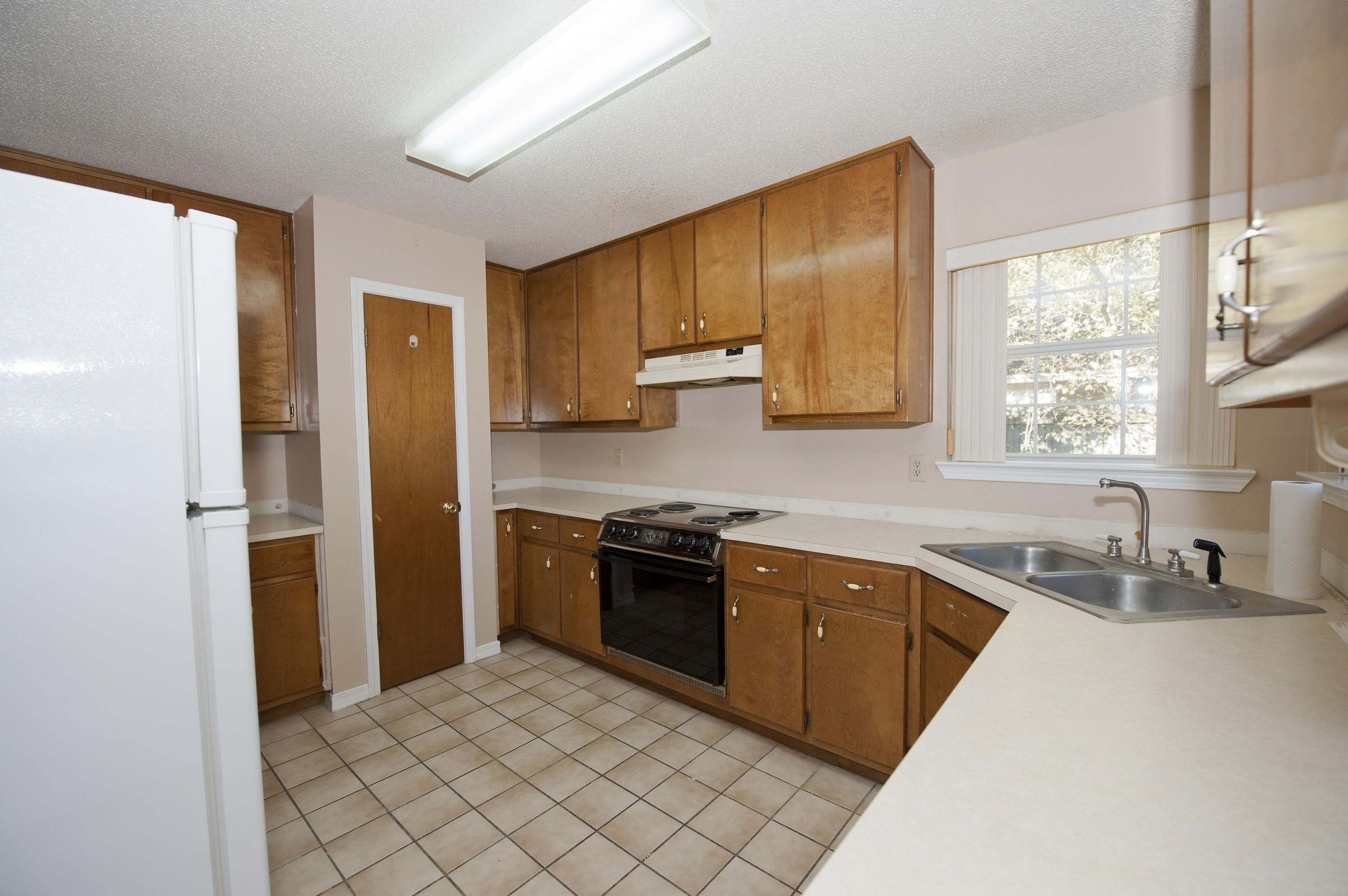 Cimarron Estates - Residential