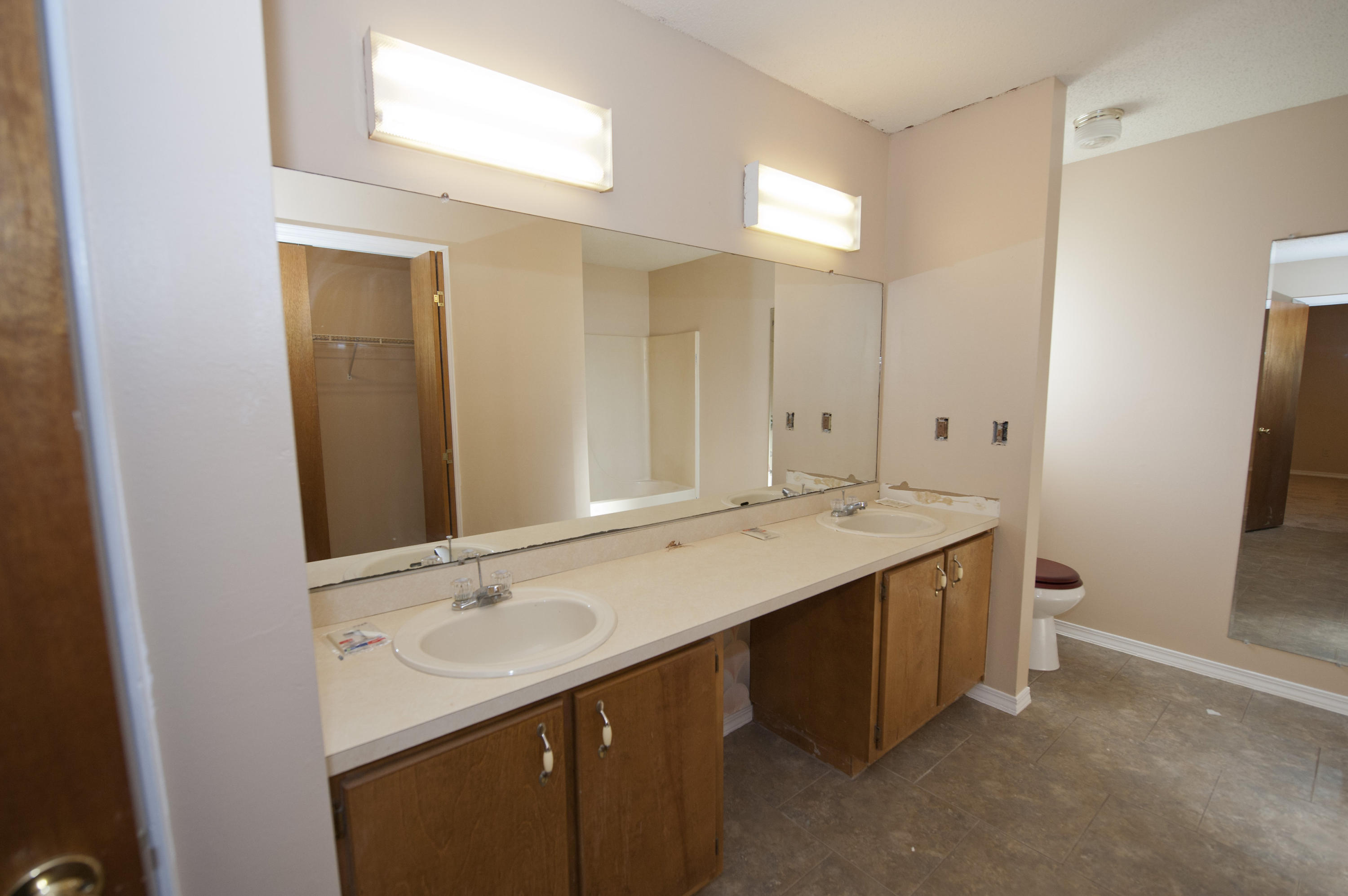 Cimarron Estates - Residential