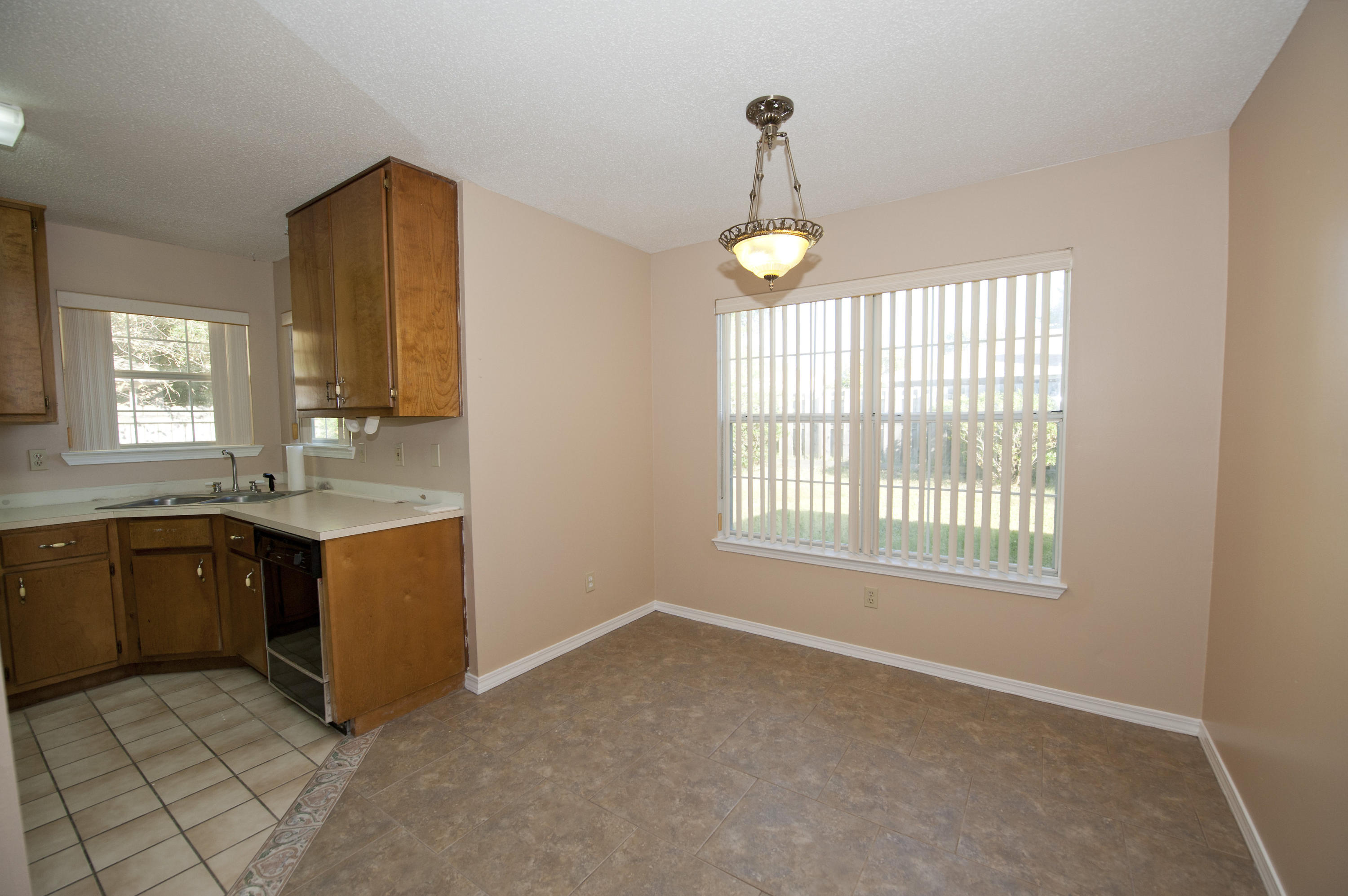 Cimarron Estates - Residential