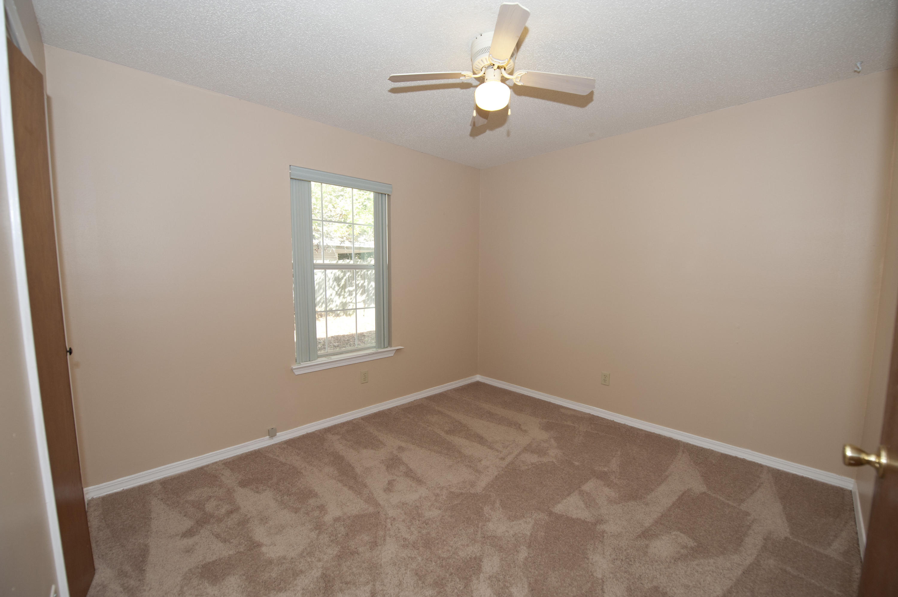 Cimarron Estates - Residential