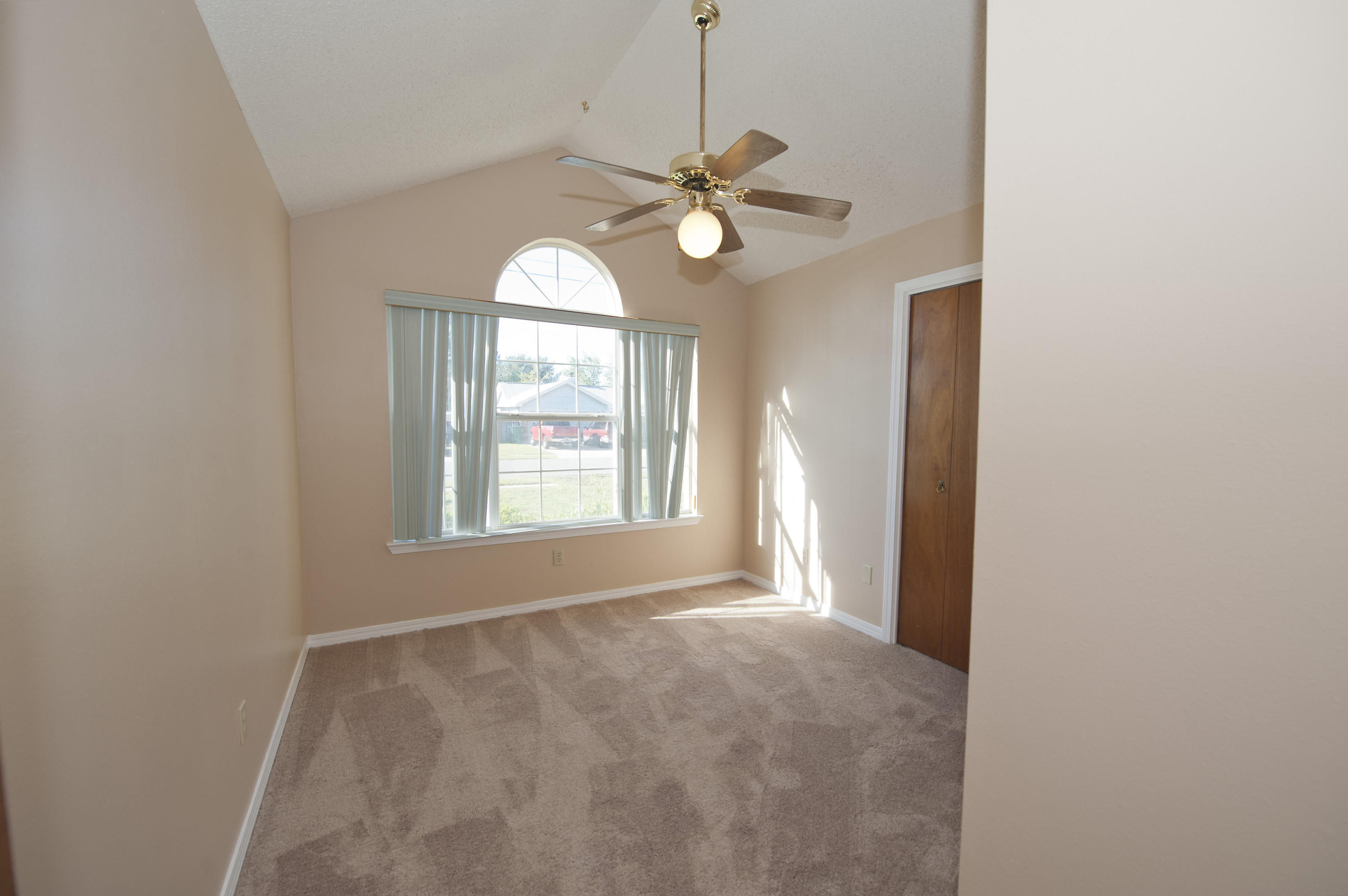 Cimarron Estates - Residential