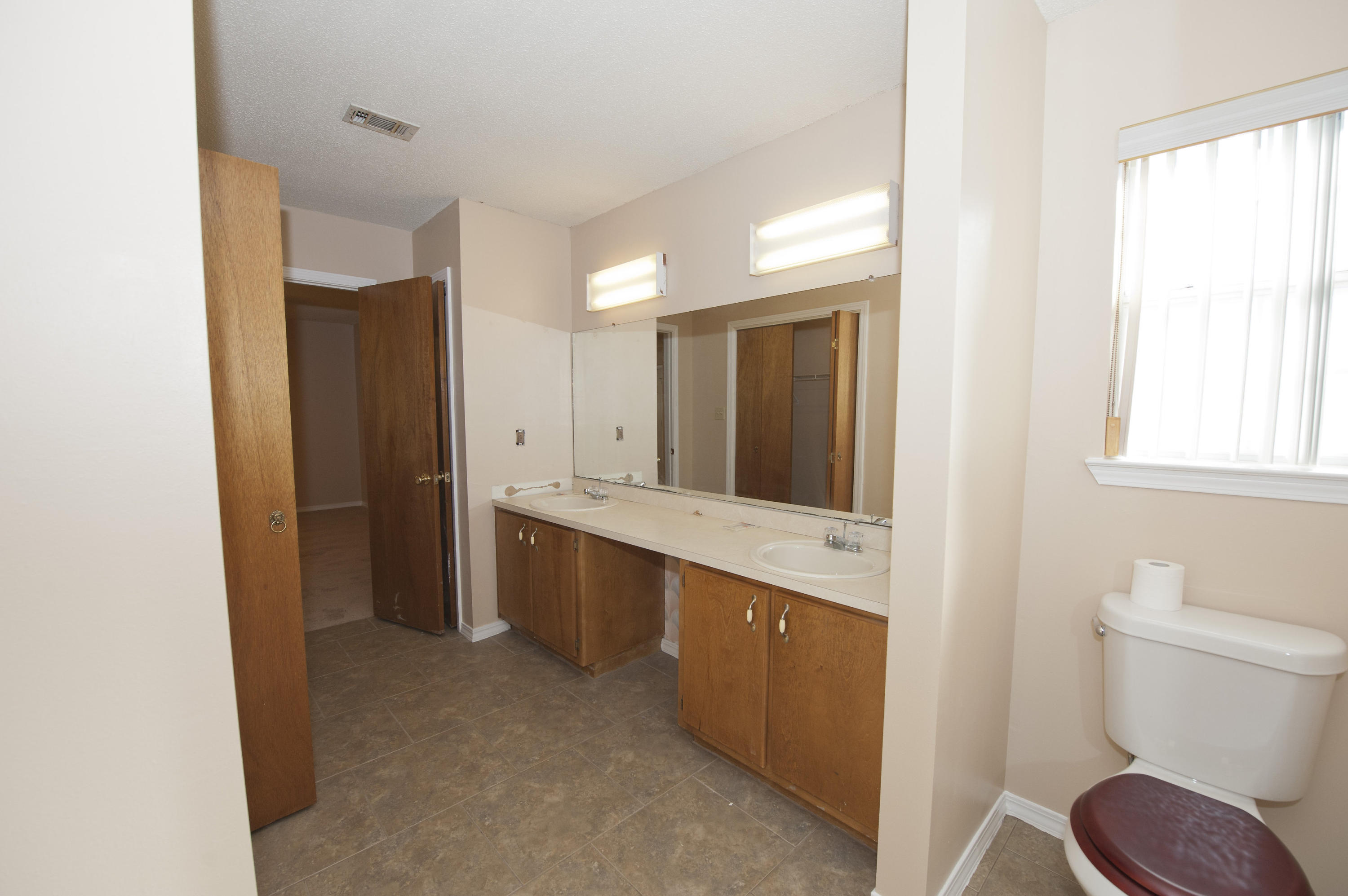 Cimarron Estates - Residential