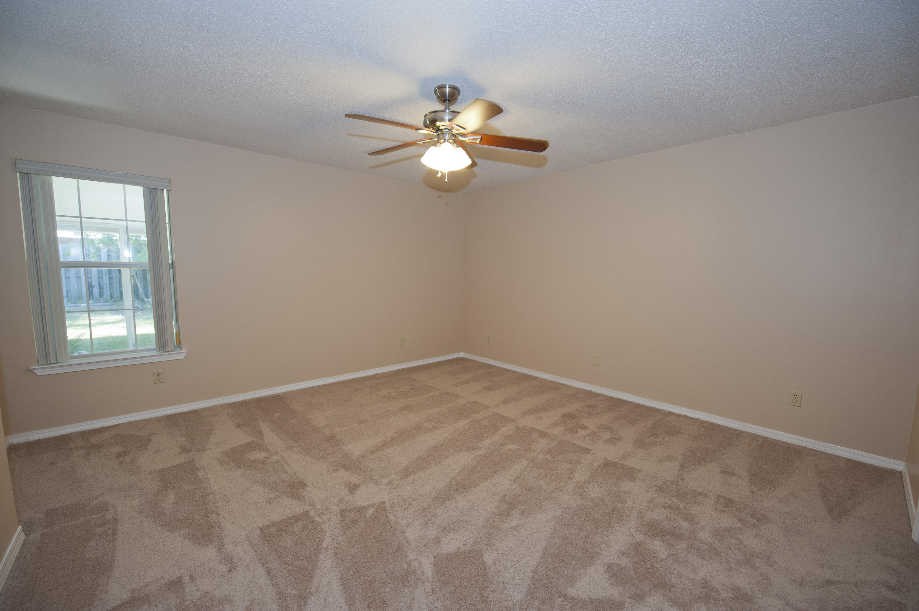 Cimarron Estates - Residential