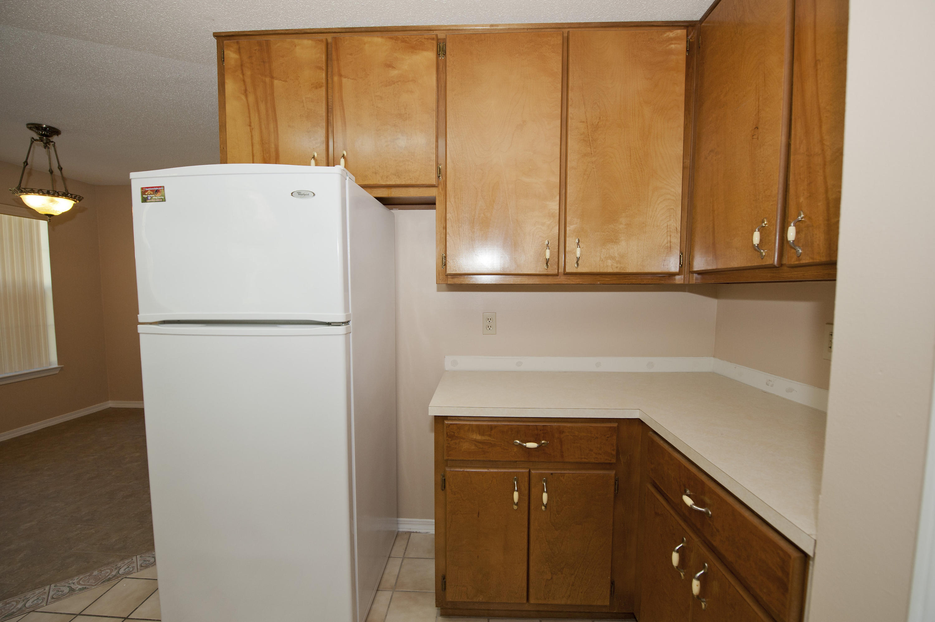 Cimarron Estates - Residential