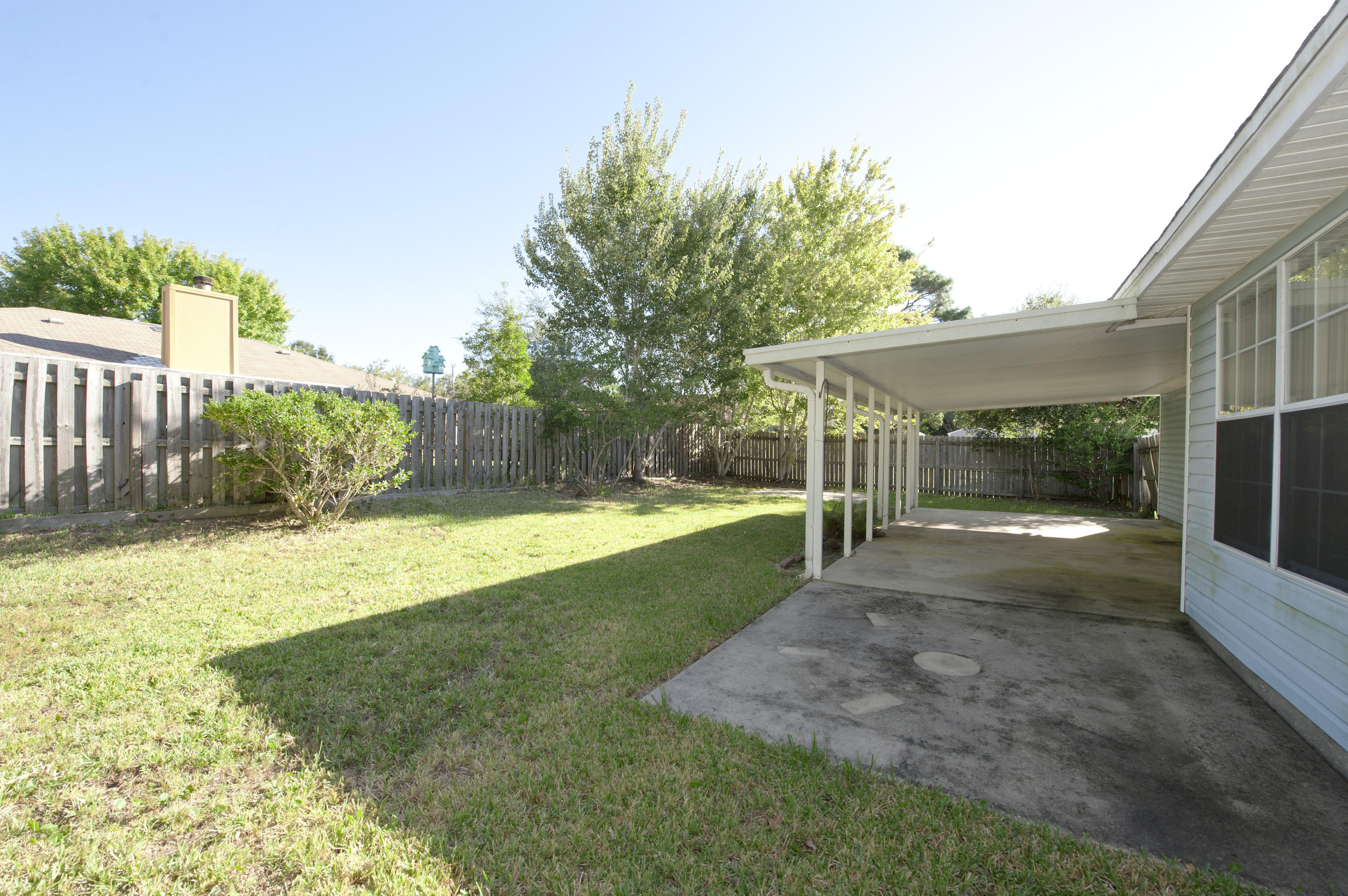 Cimarron Estates - Residential