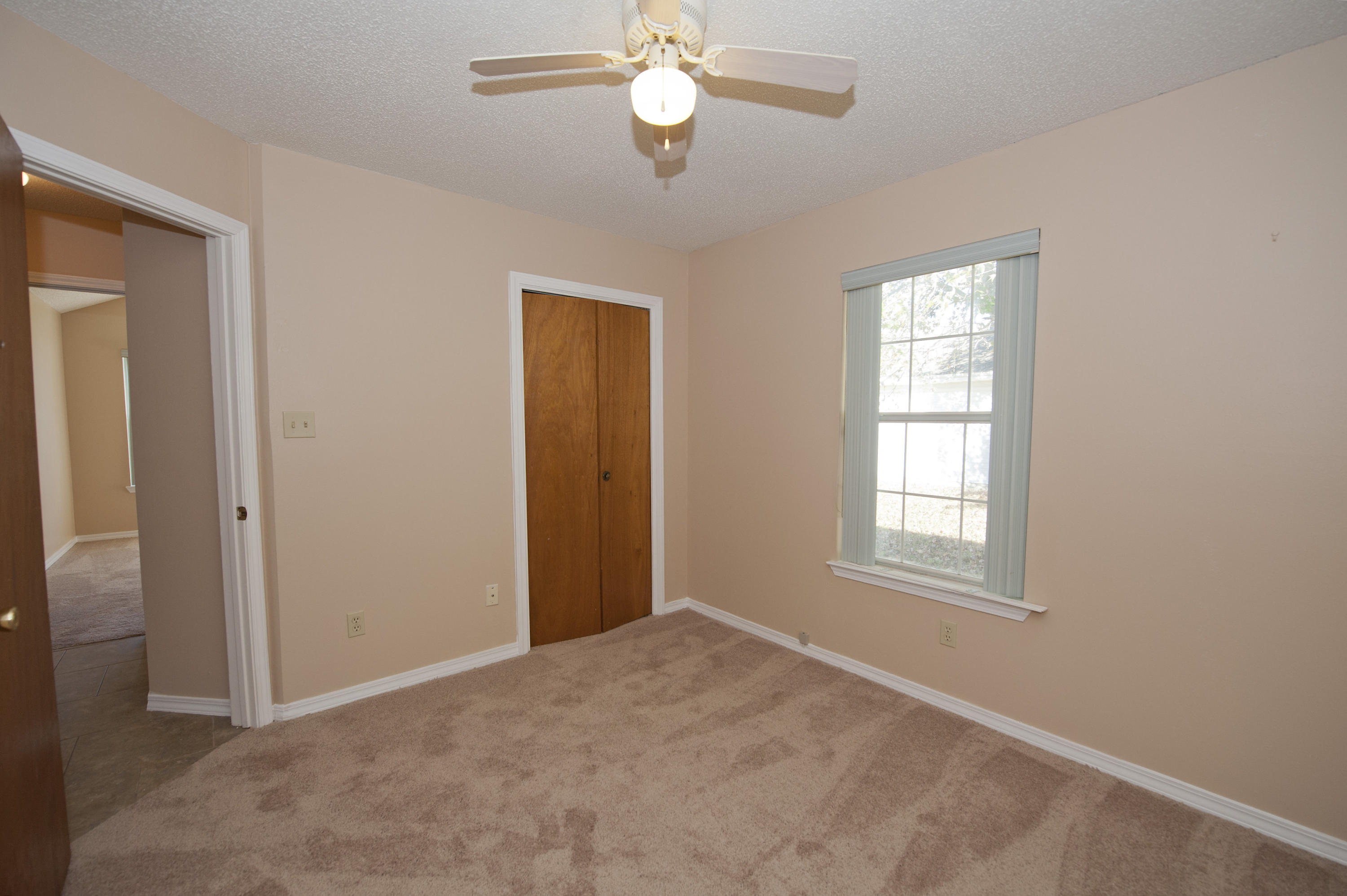 Cimarron Estates - Residential