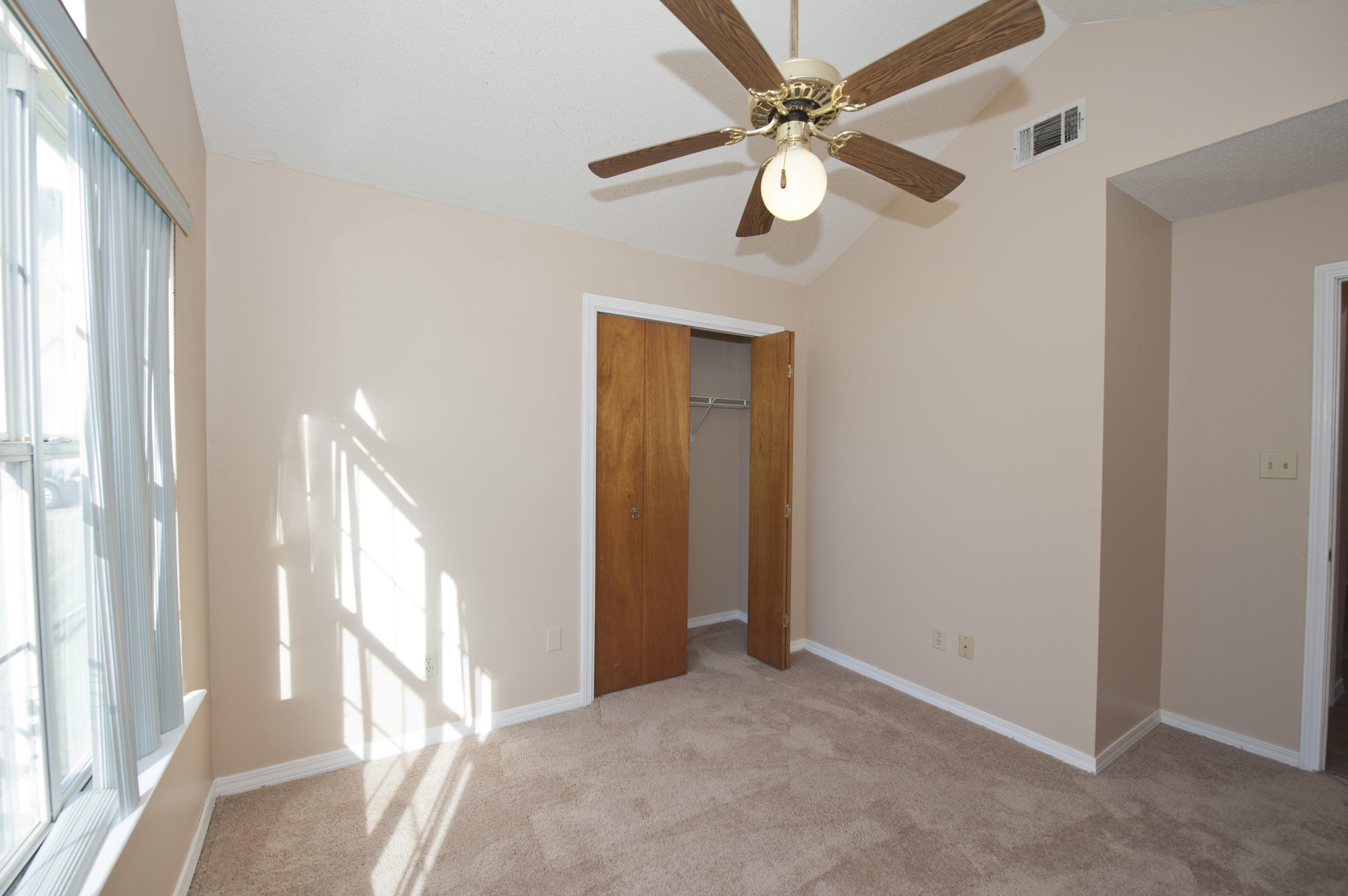 Cimarron Estates - Residential