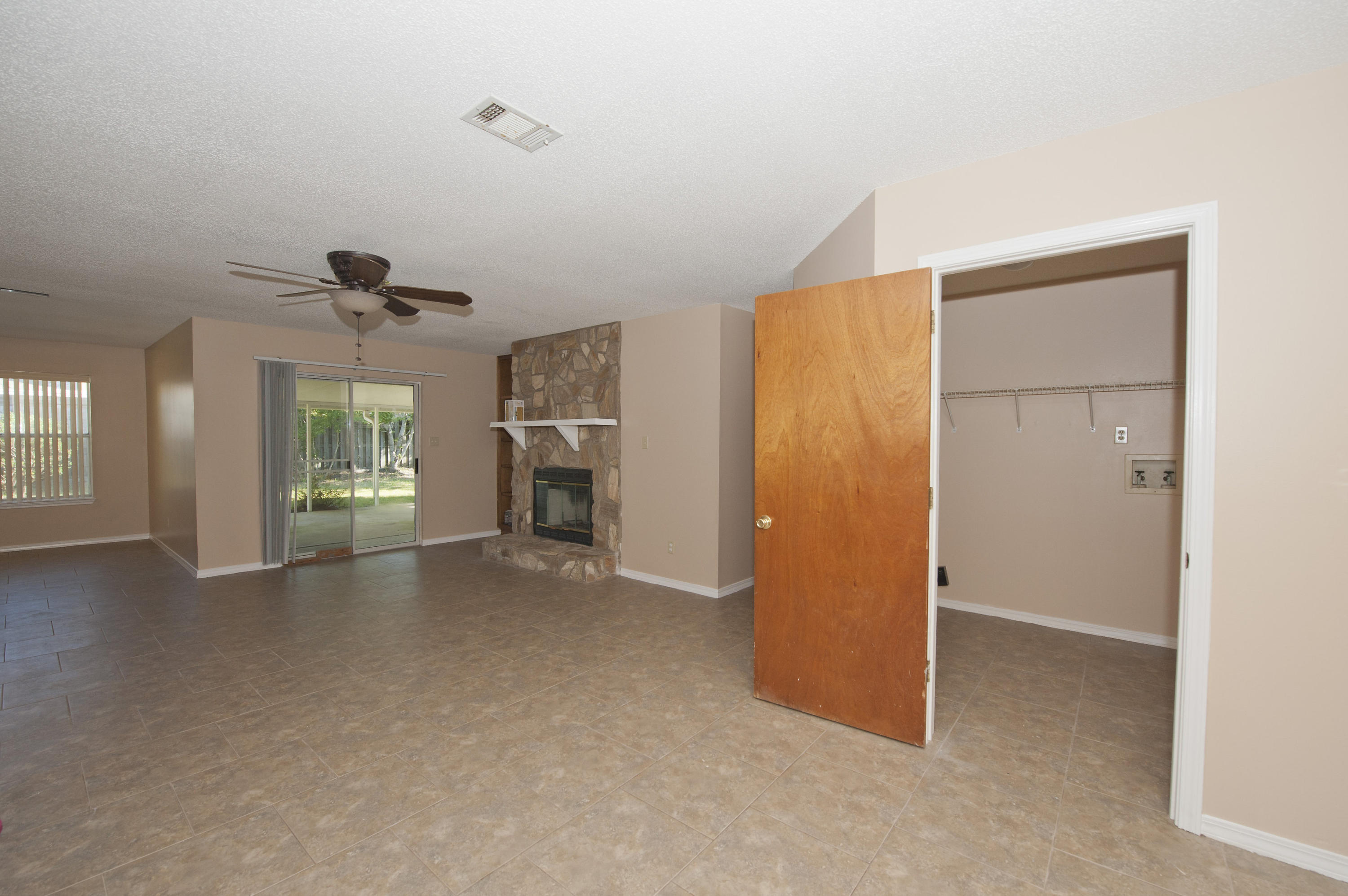 Cimarron Estates - Residential